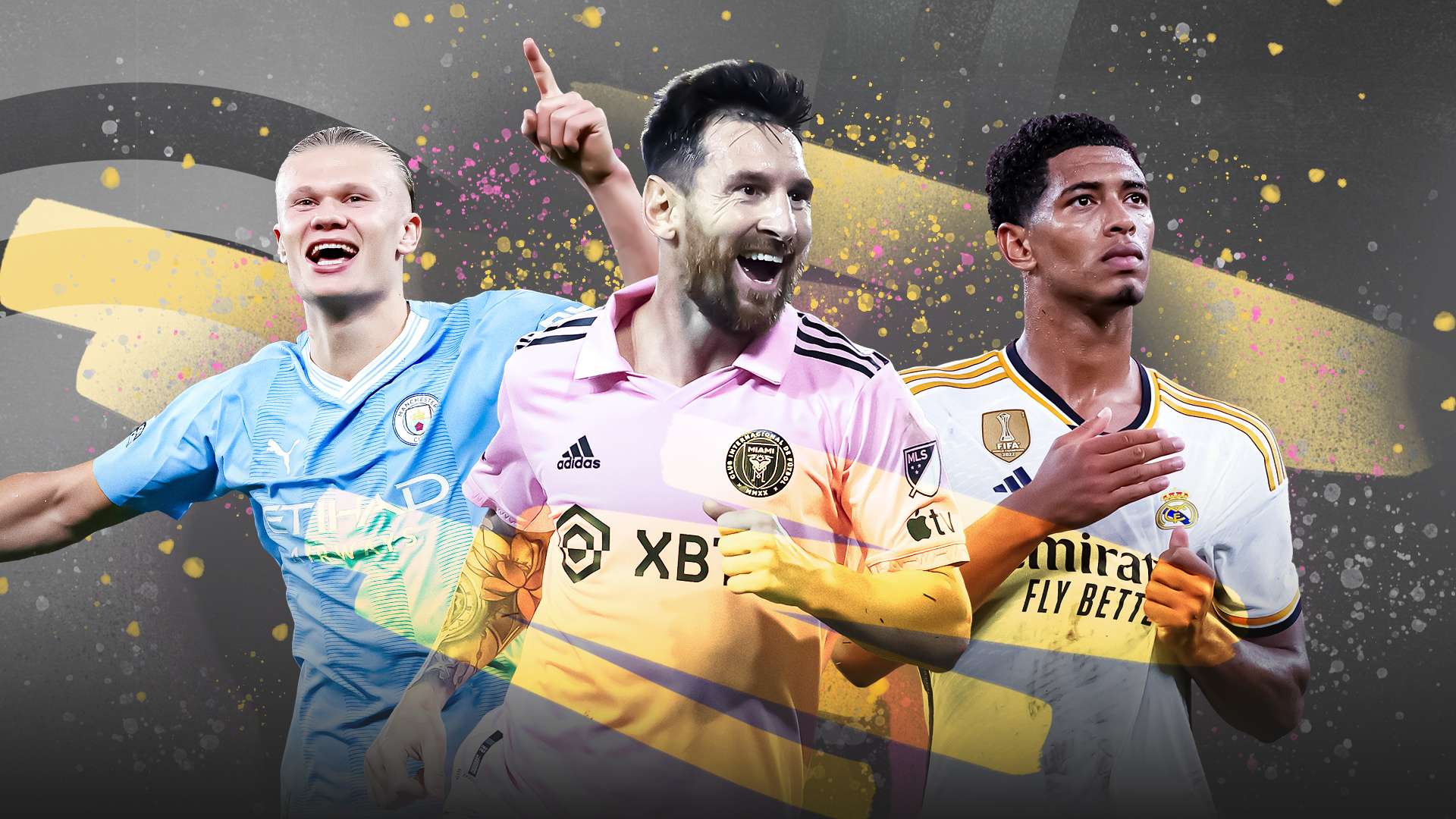 速轉換進攻 速轉換進攻