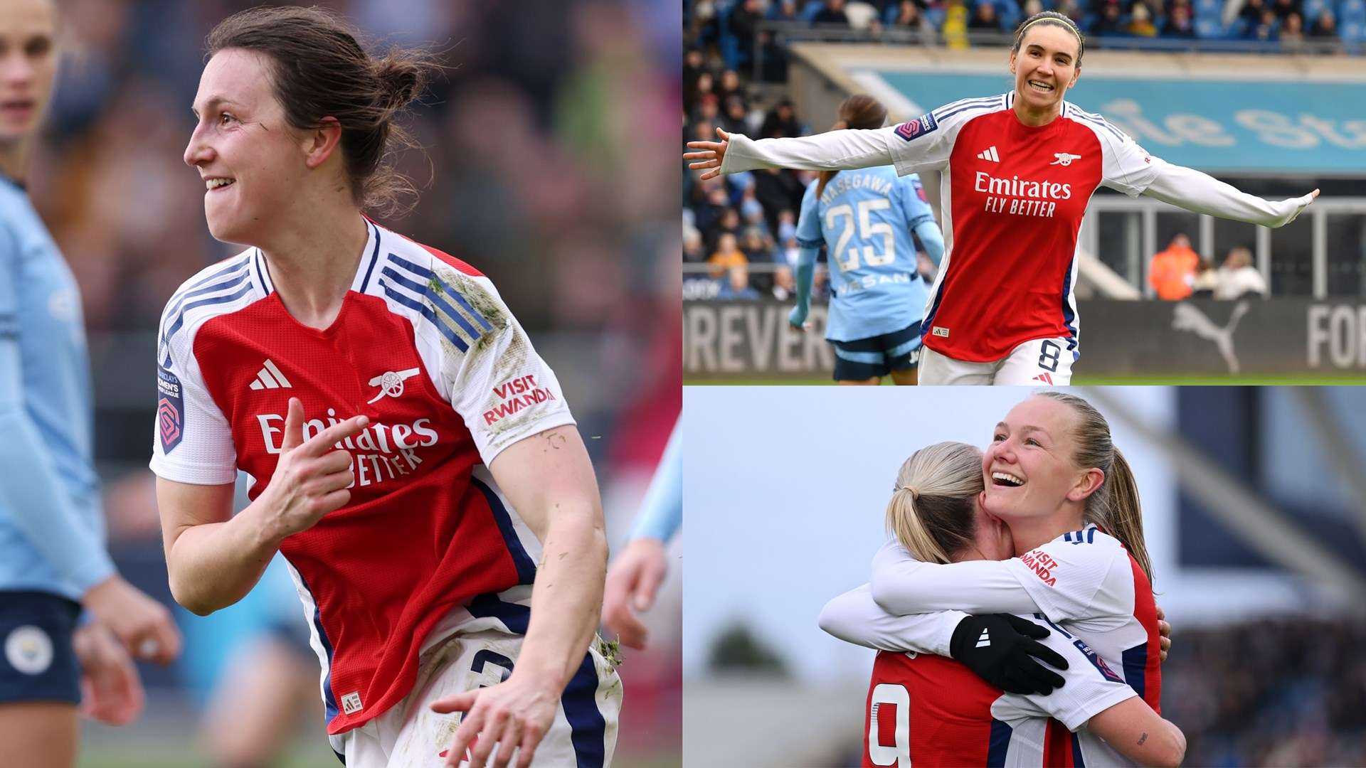 越的团队协 越的团队协