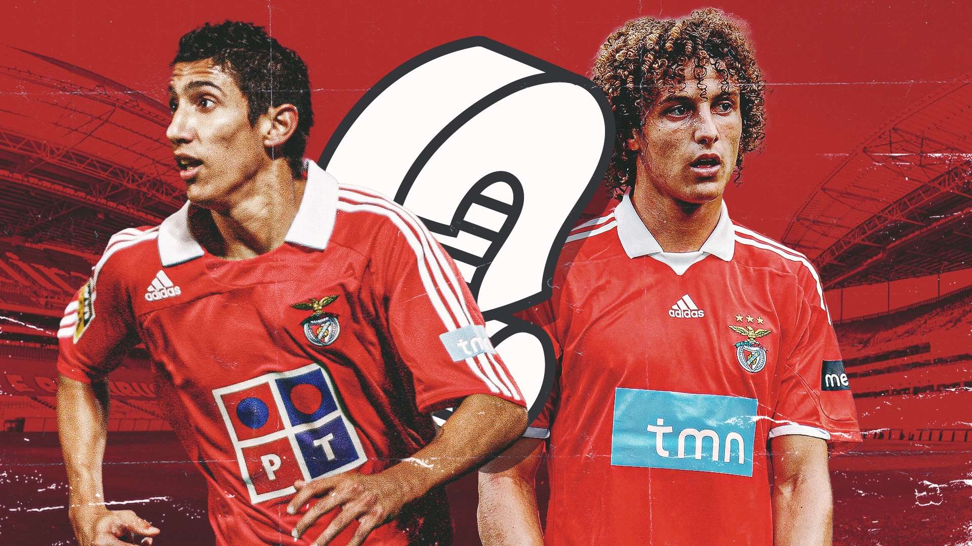 在此次国王 在此次国王