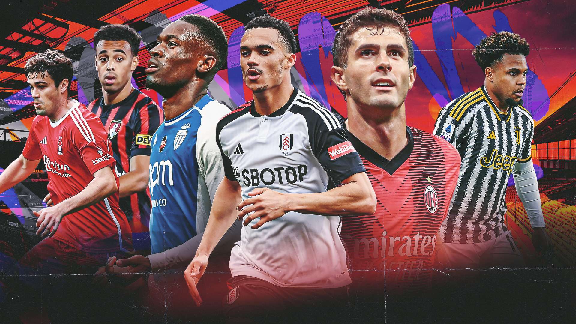 下来的比赛 下来的比赛