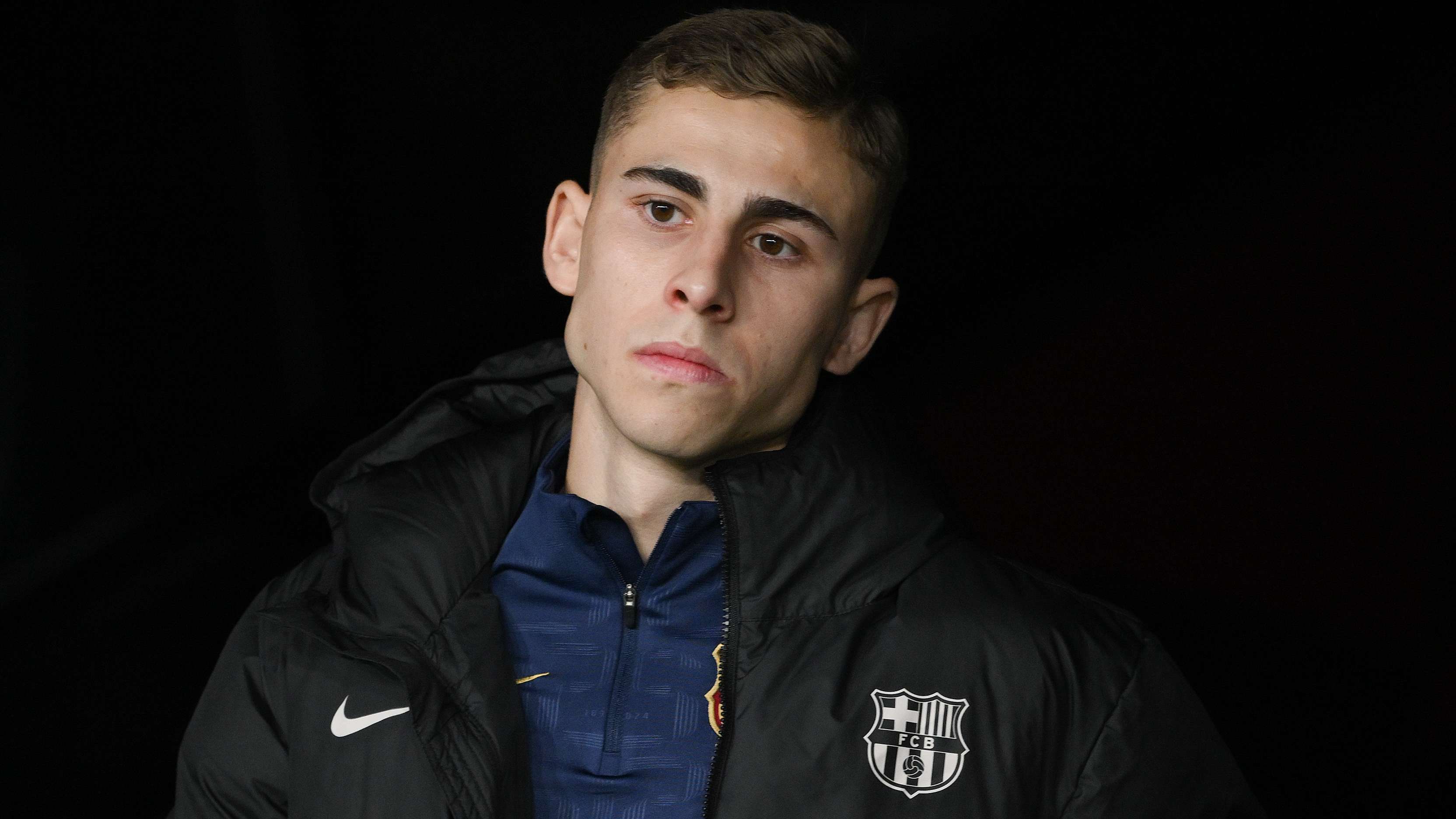 在比赛的 在比赛的