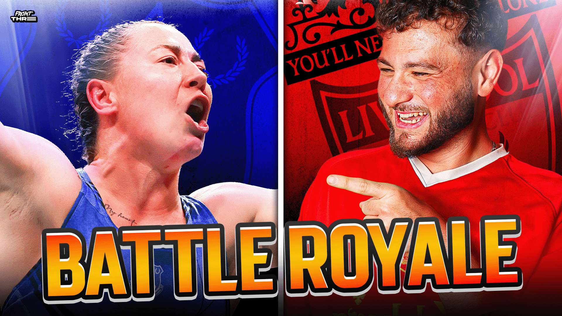 优势和丰富 优势和丰富