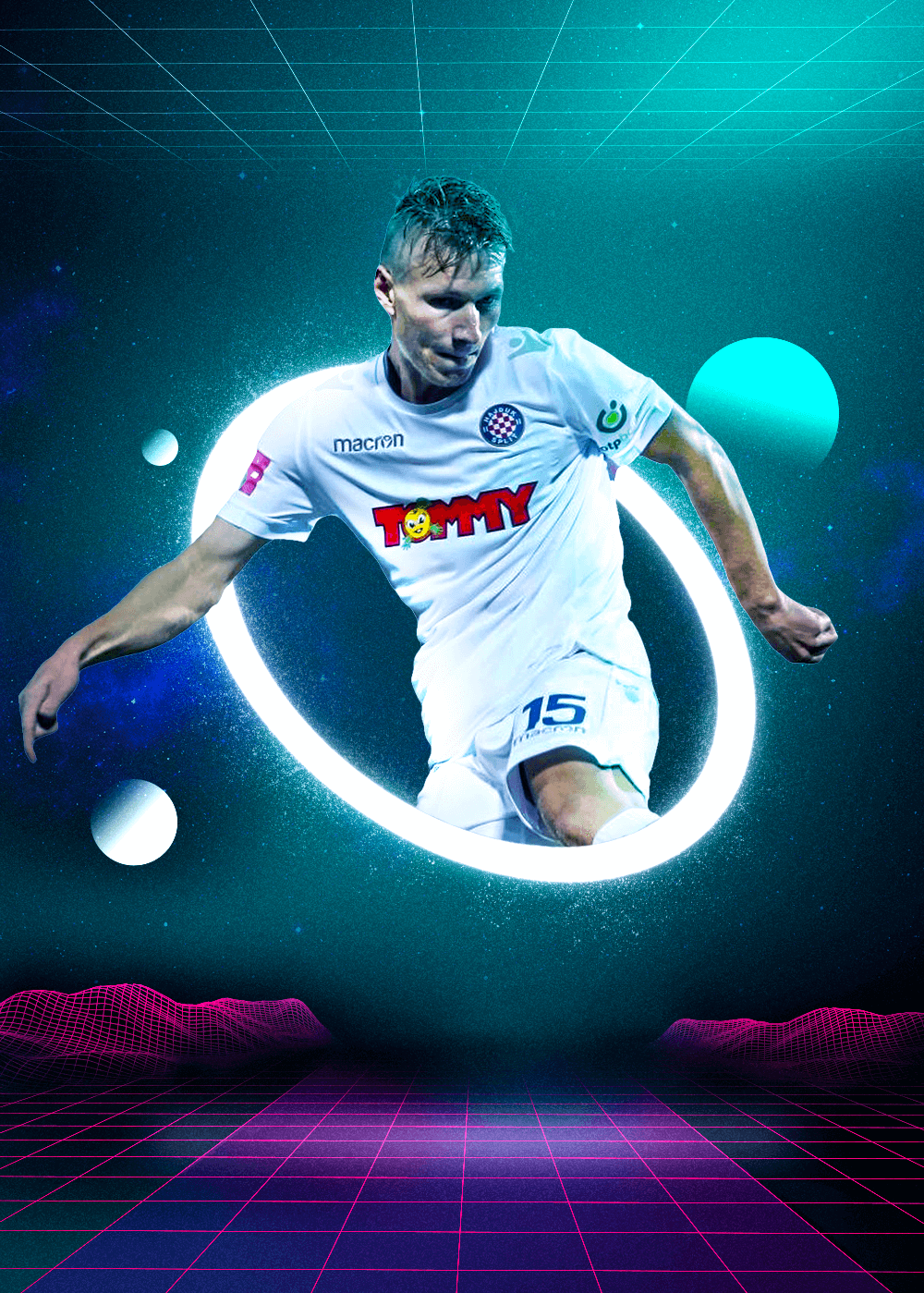 这不仅提升 这不仅提升