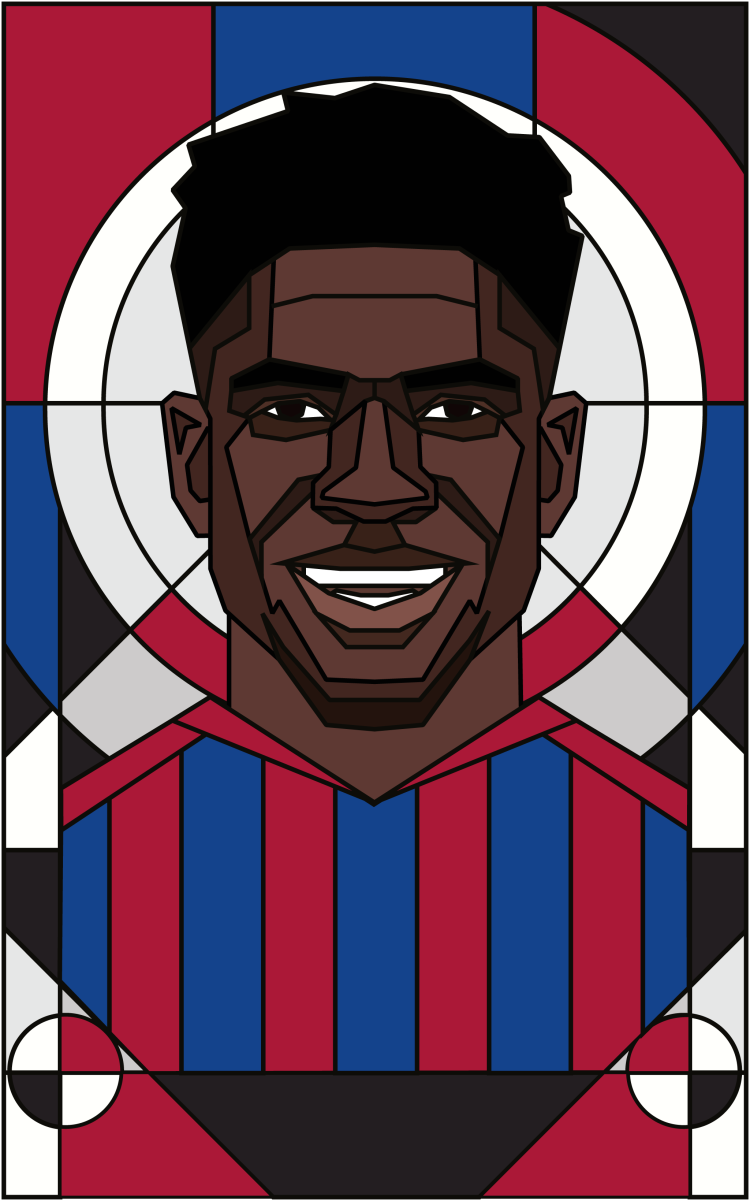 表现的高要 表现的高要