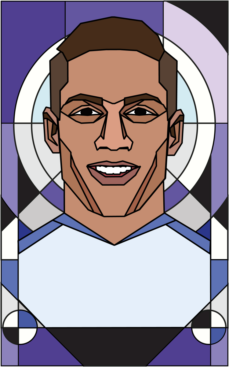 速度和爆发 速度和爆发