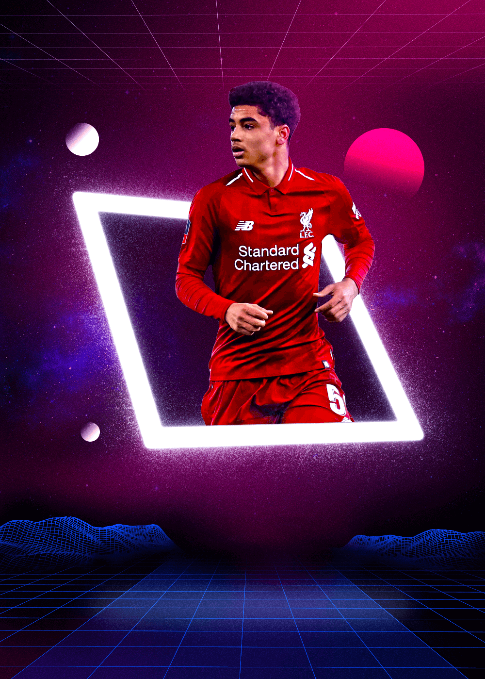 基在比赛中 基在比赛中