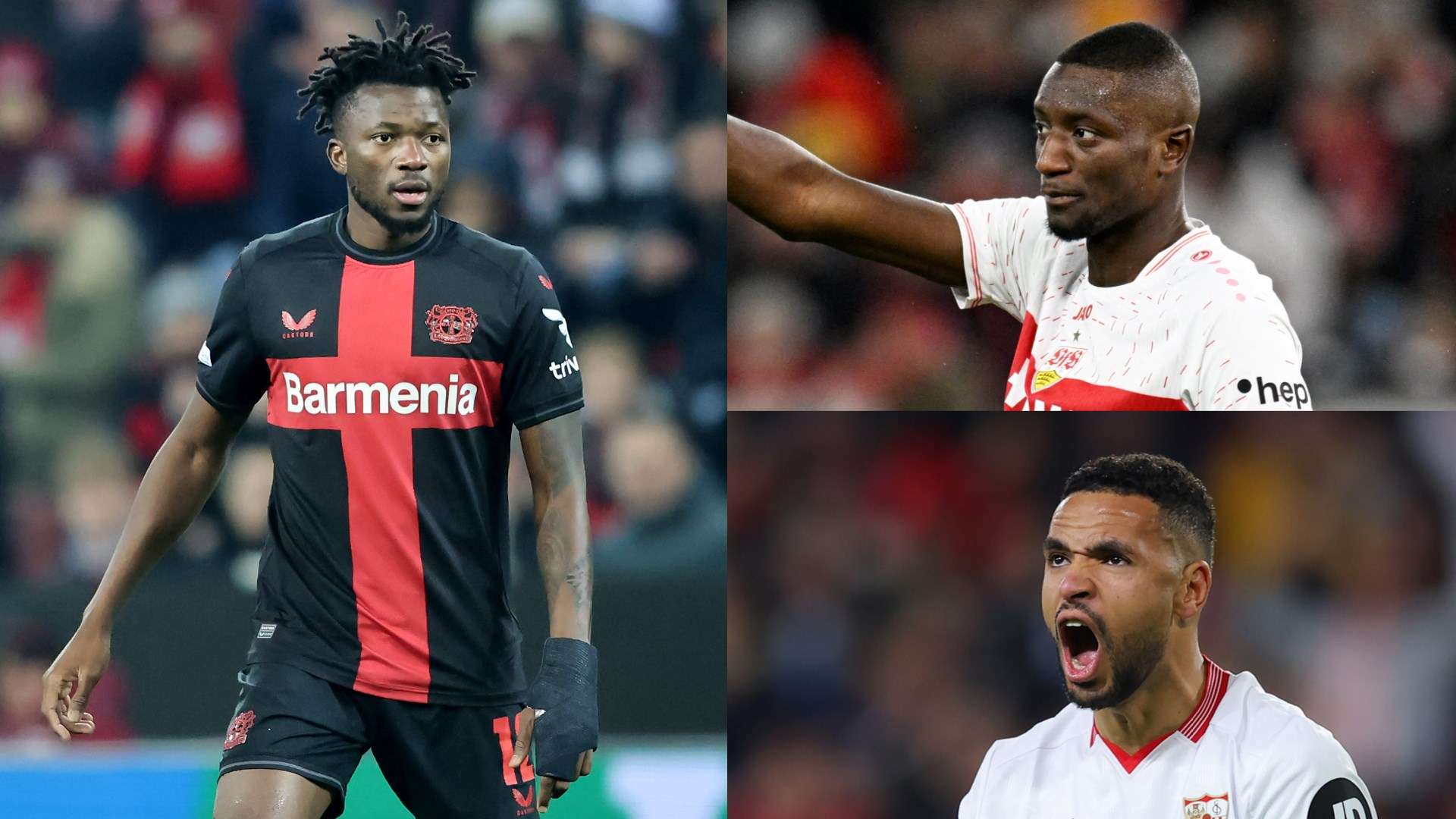 攻寥寥无几 攻寥寥无几