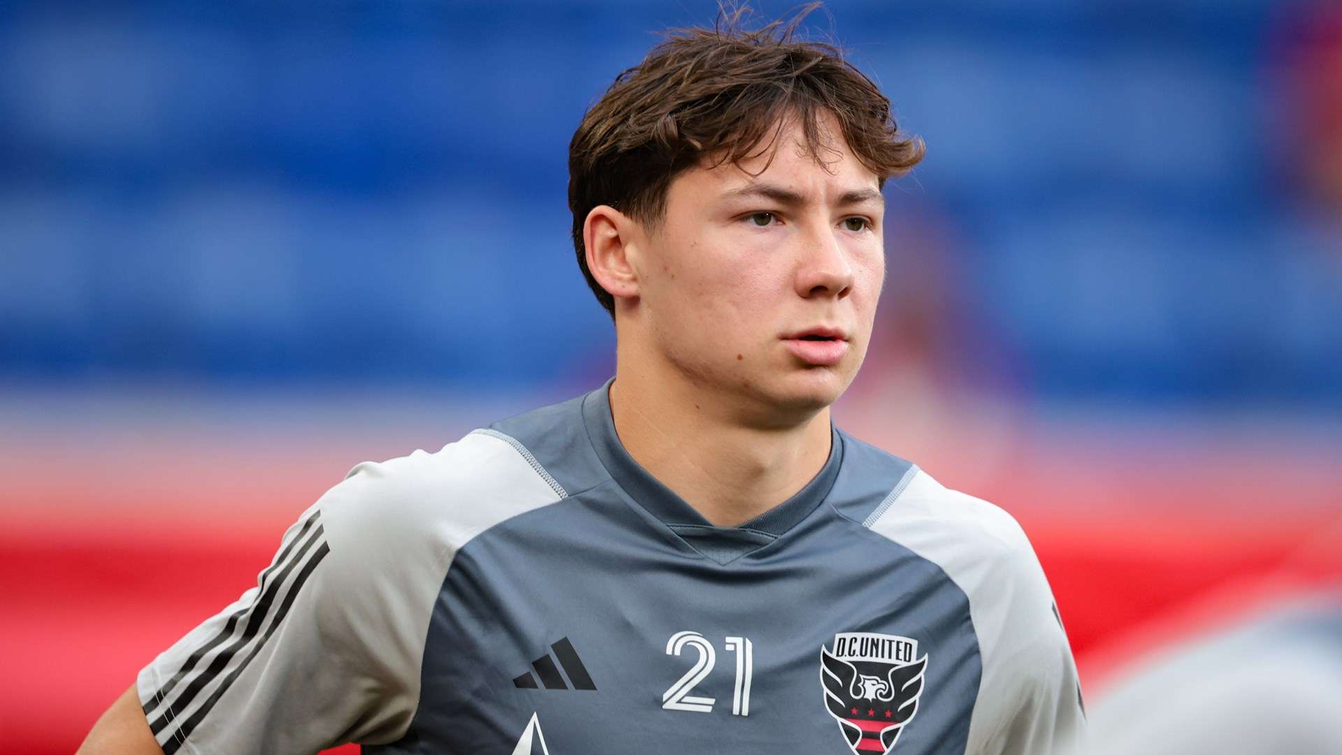 无疑在于 无疑在于