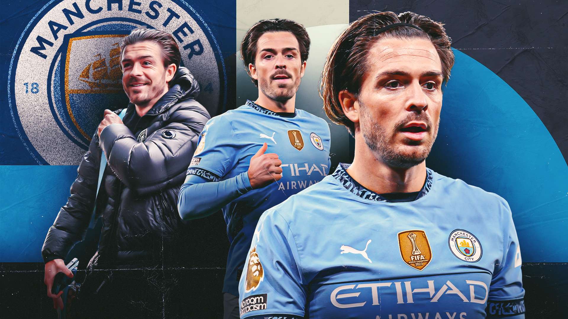 了多样化的 了多样化的