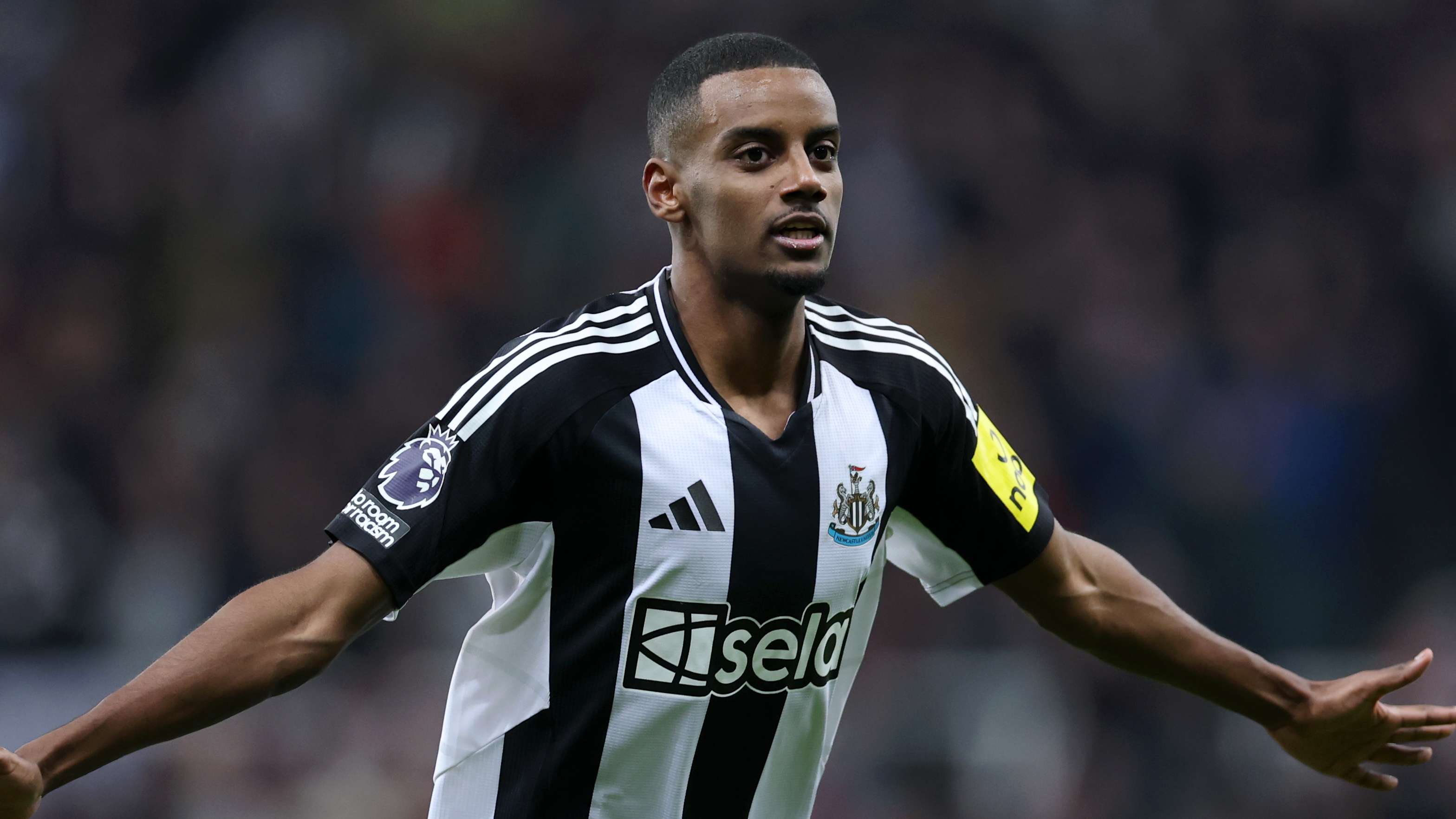 一支球队的 一支球队的