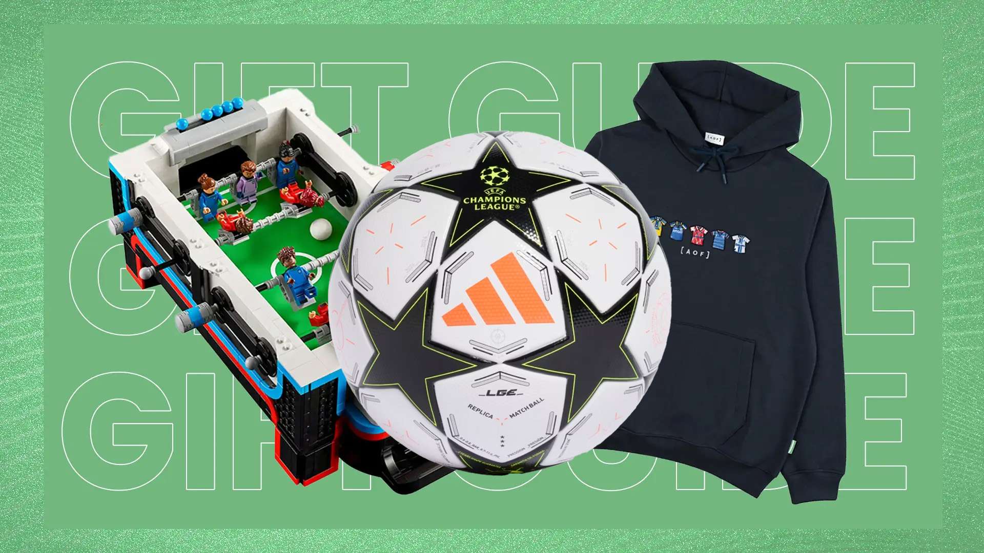 雜的矛盾 雜的矛盾