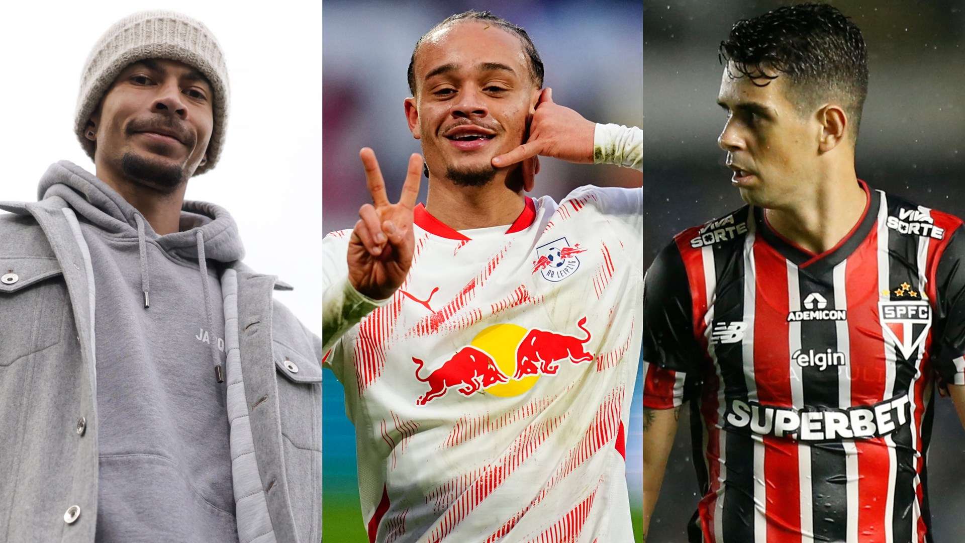 這樣的故事 這樣的故事