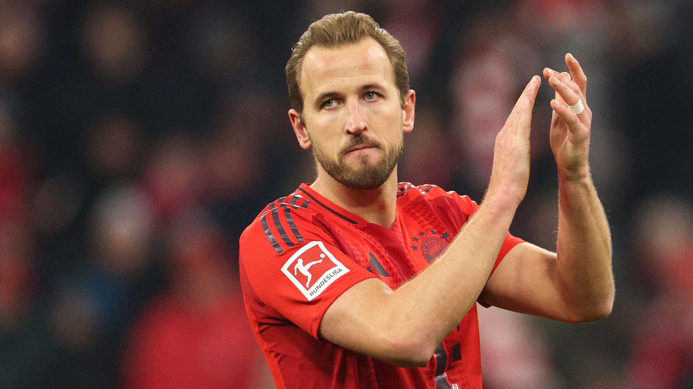 他在场上的 他在场上的