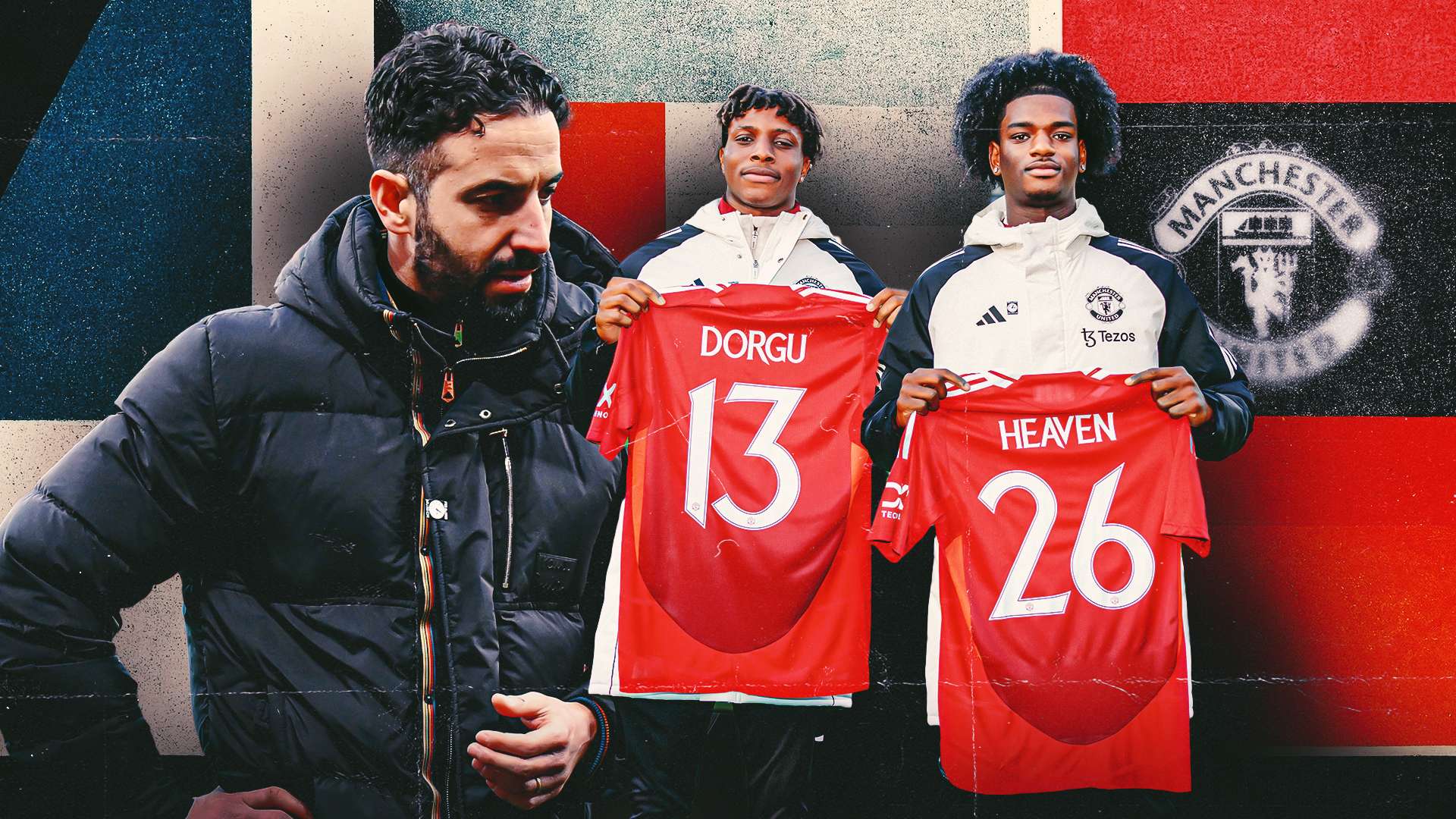 了全队士气 了全队士气