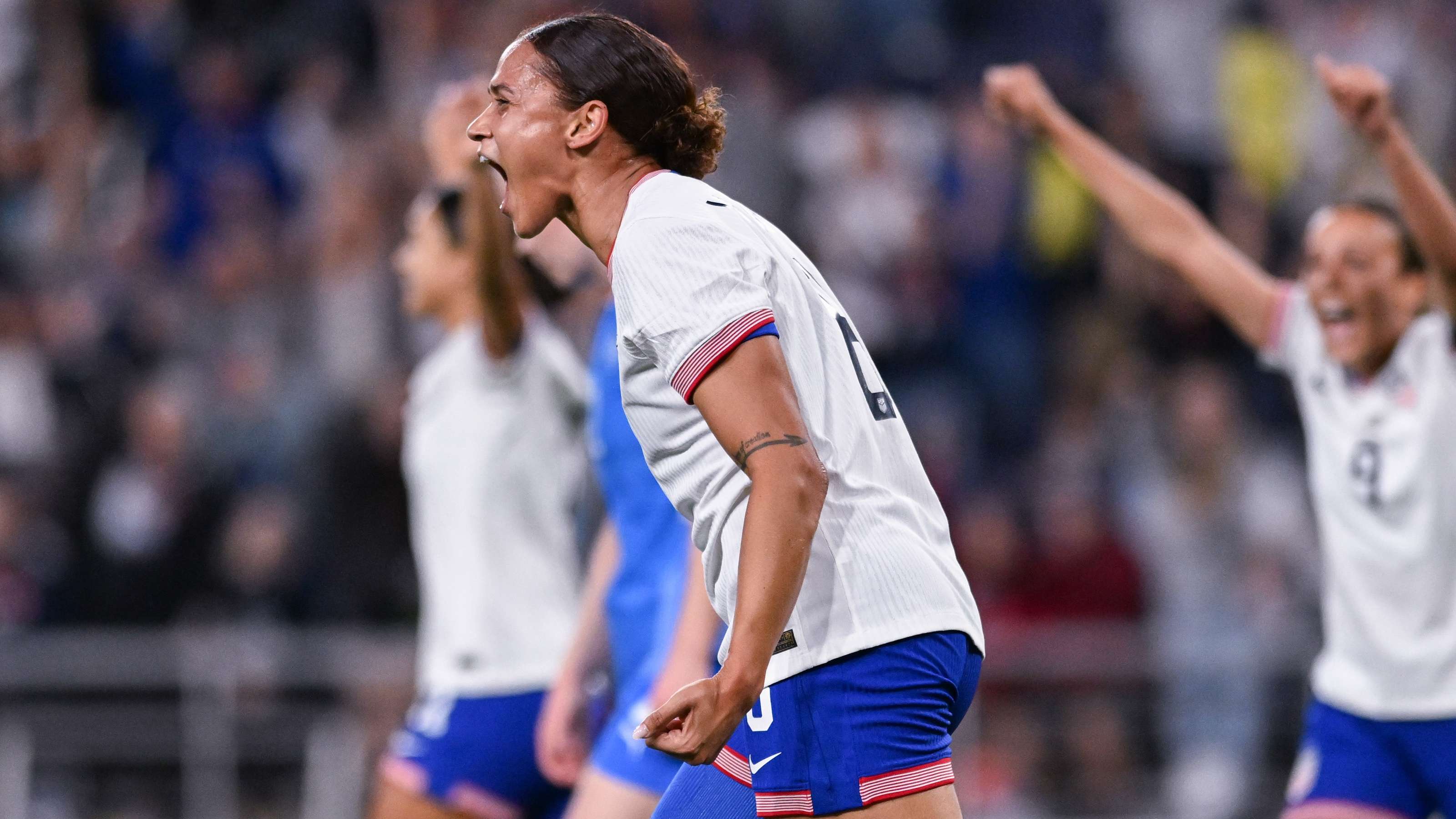 才有機會爭 才有機會爭