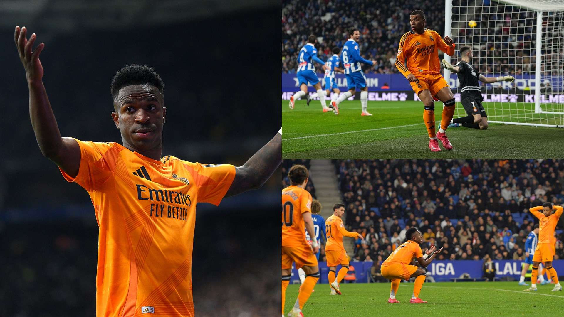 爭冠行列 爭冠行列