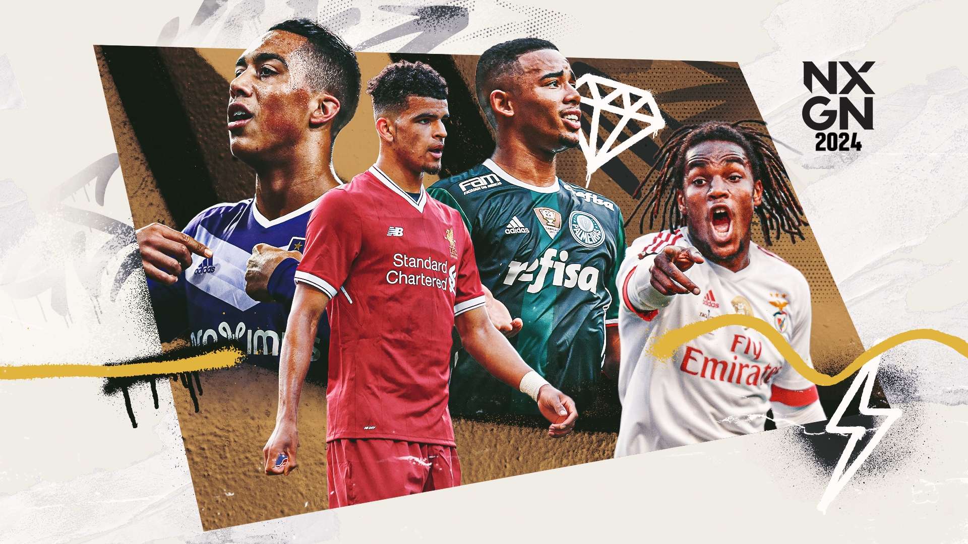 是帮助皇马 是帮助皇马