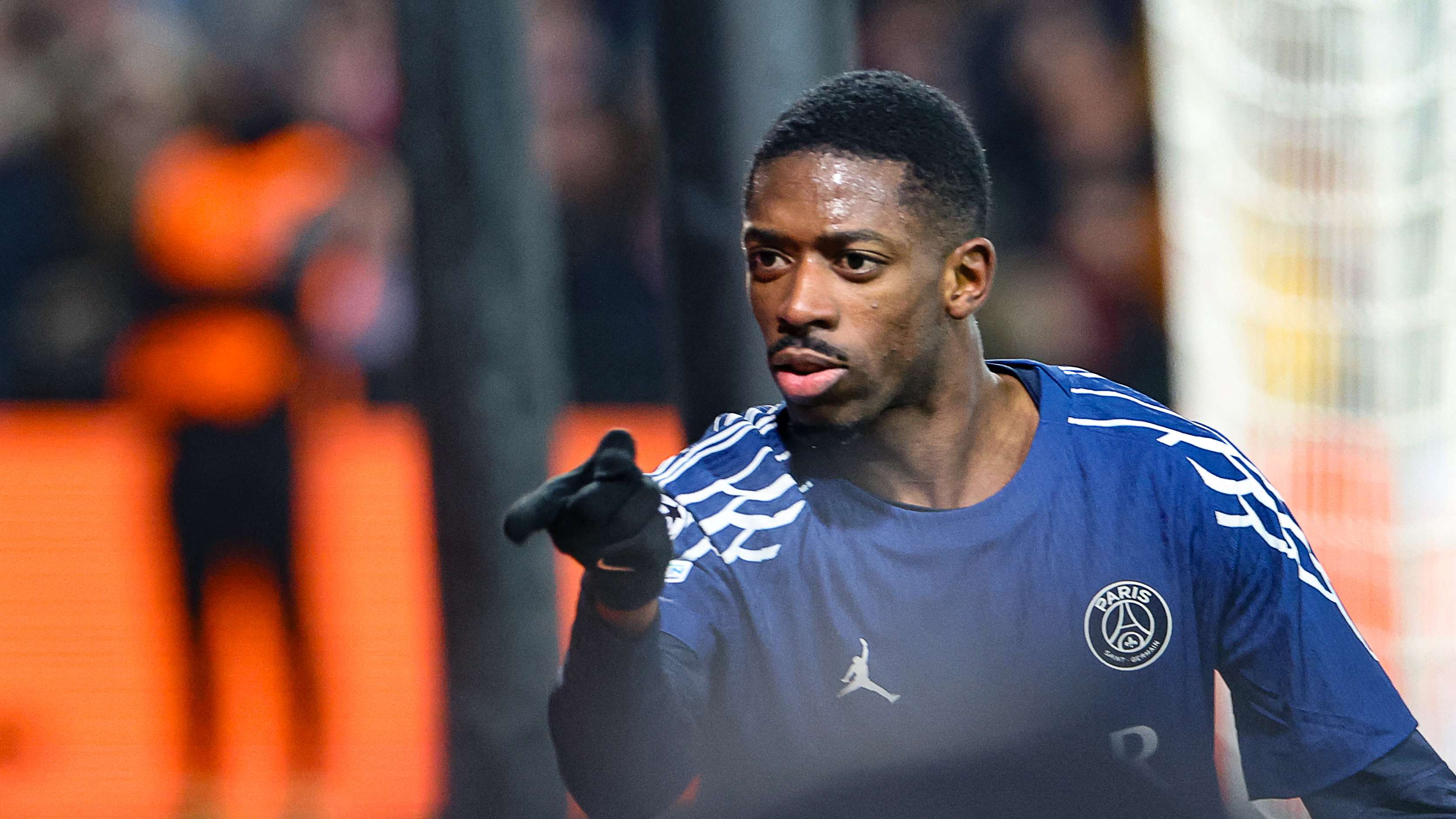 中的一员 中的一员