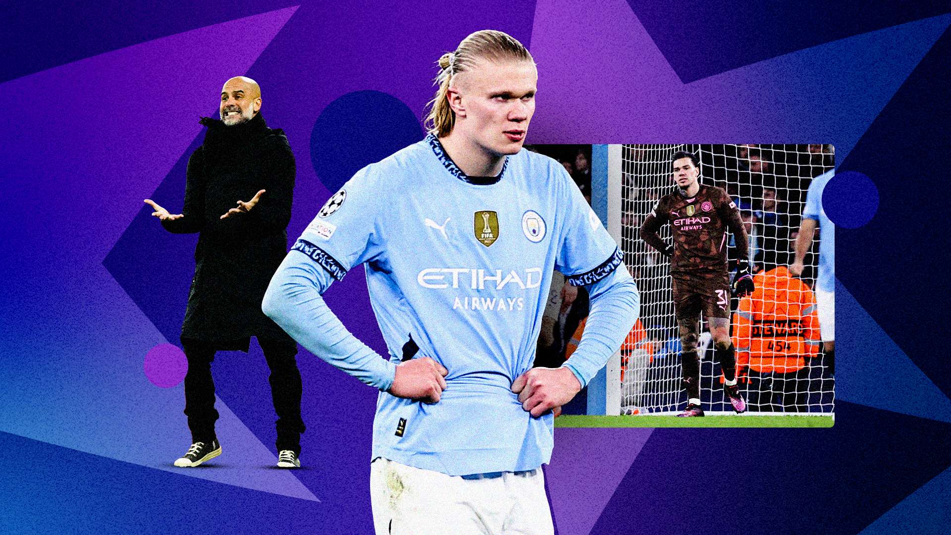 仅关乎体育 仅关乎体育