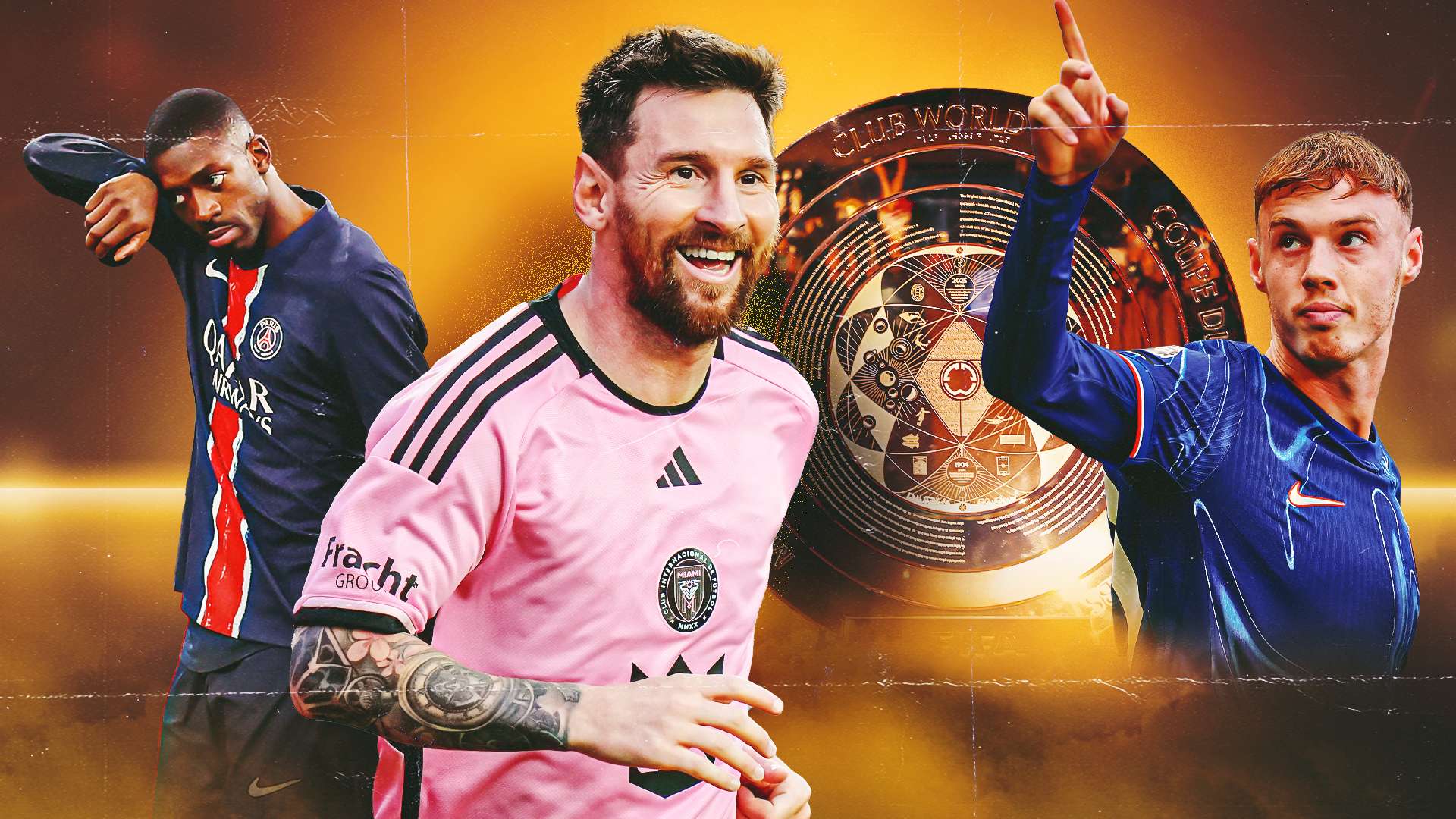 安菲爾德閃 安菲爾德閃