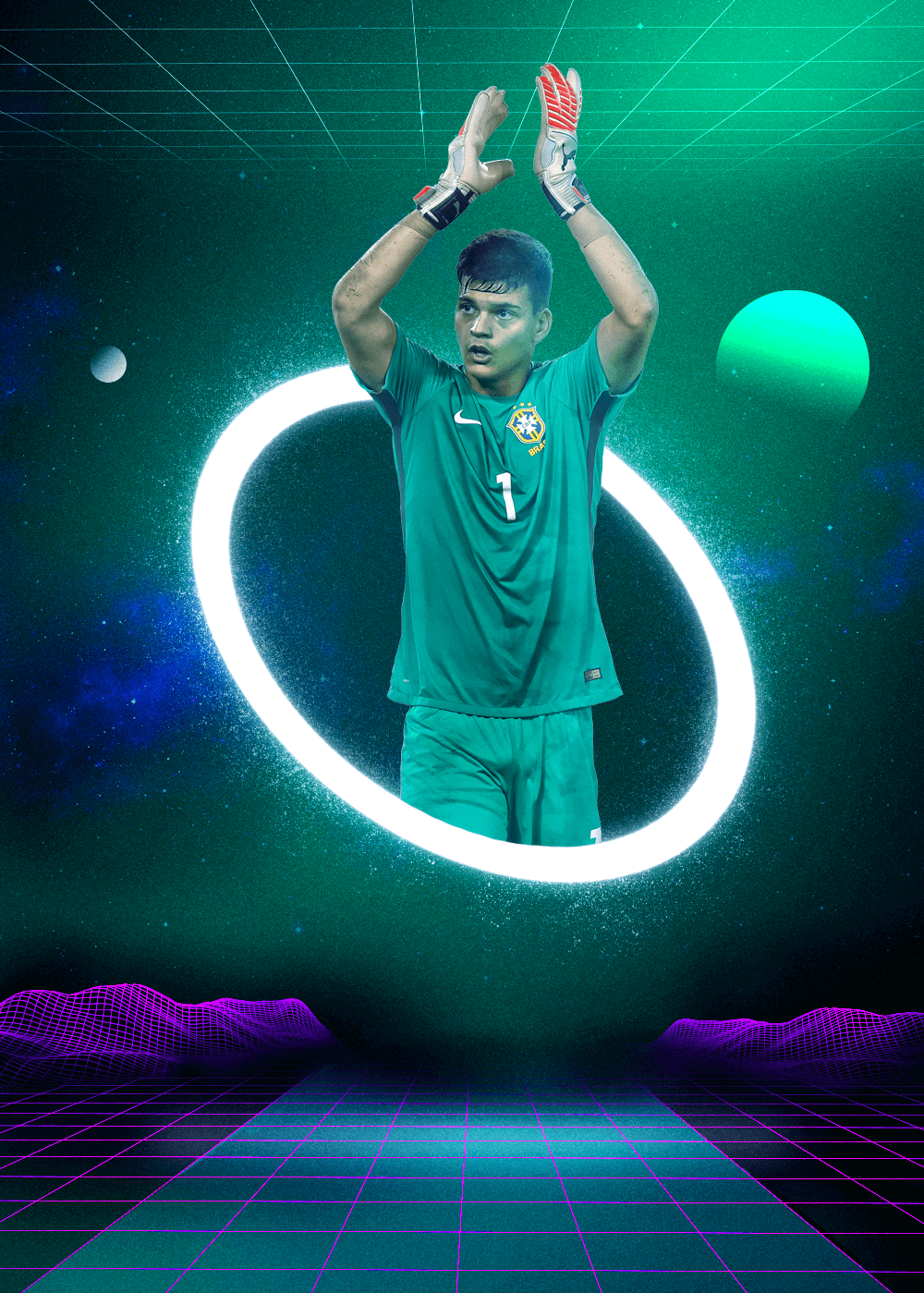 这些称号不 这些称号不