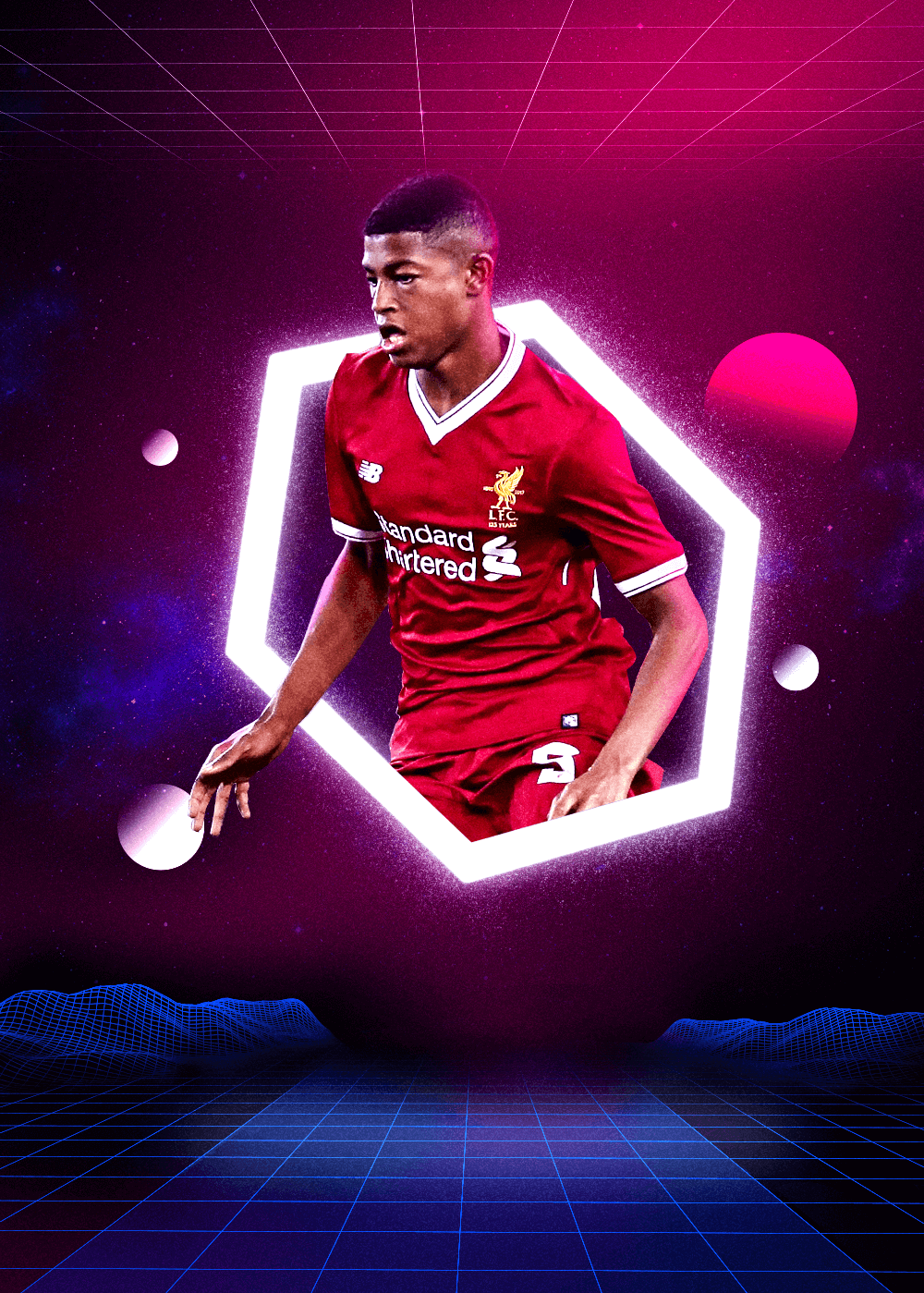 突破都是一 突破都是一