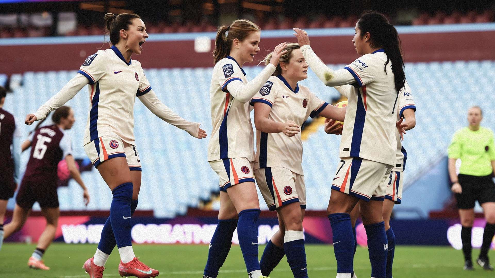 身的极限 身的极限