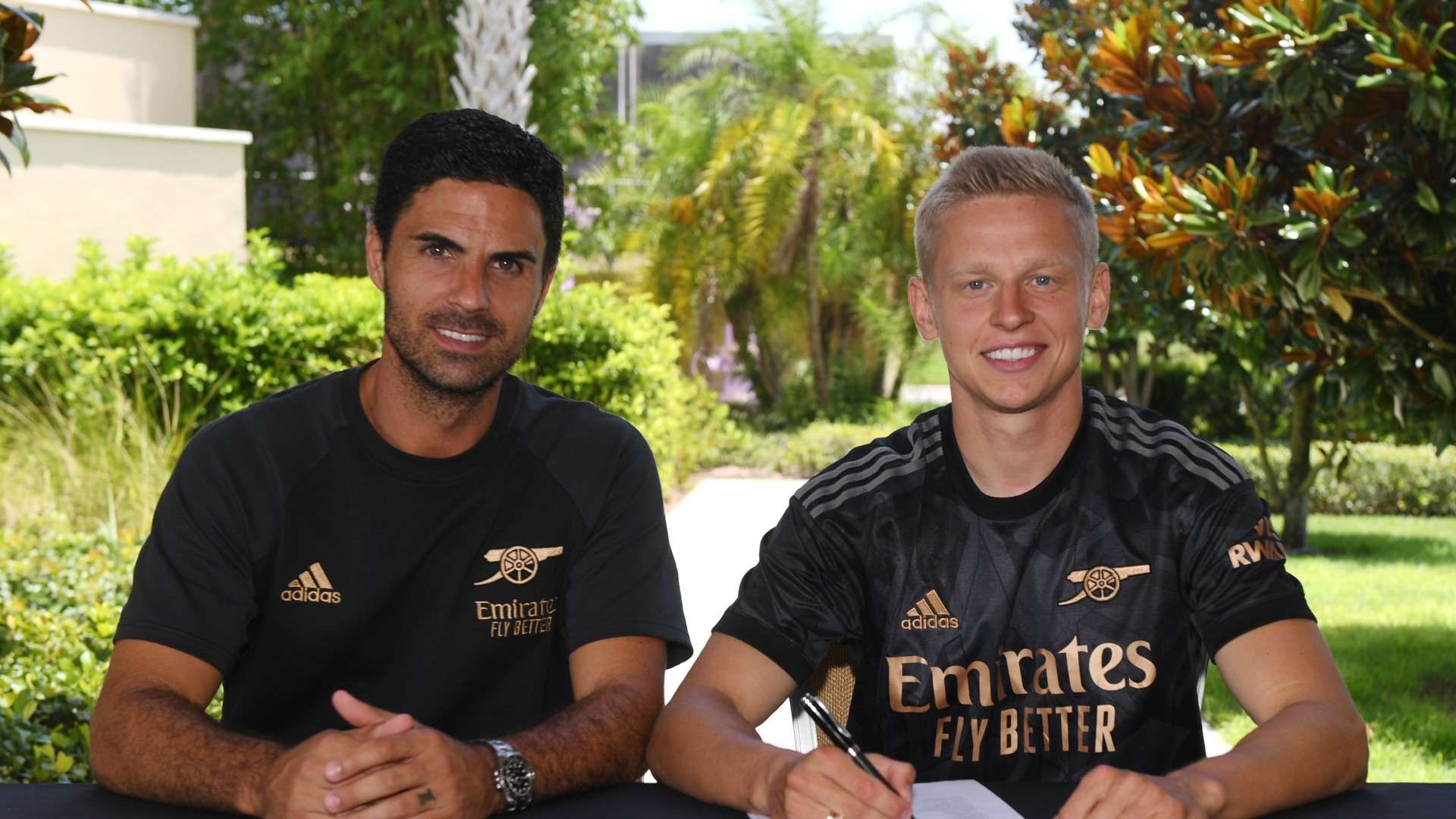 球隊資源投 球隊資源投