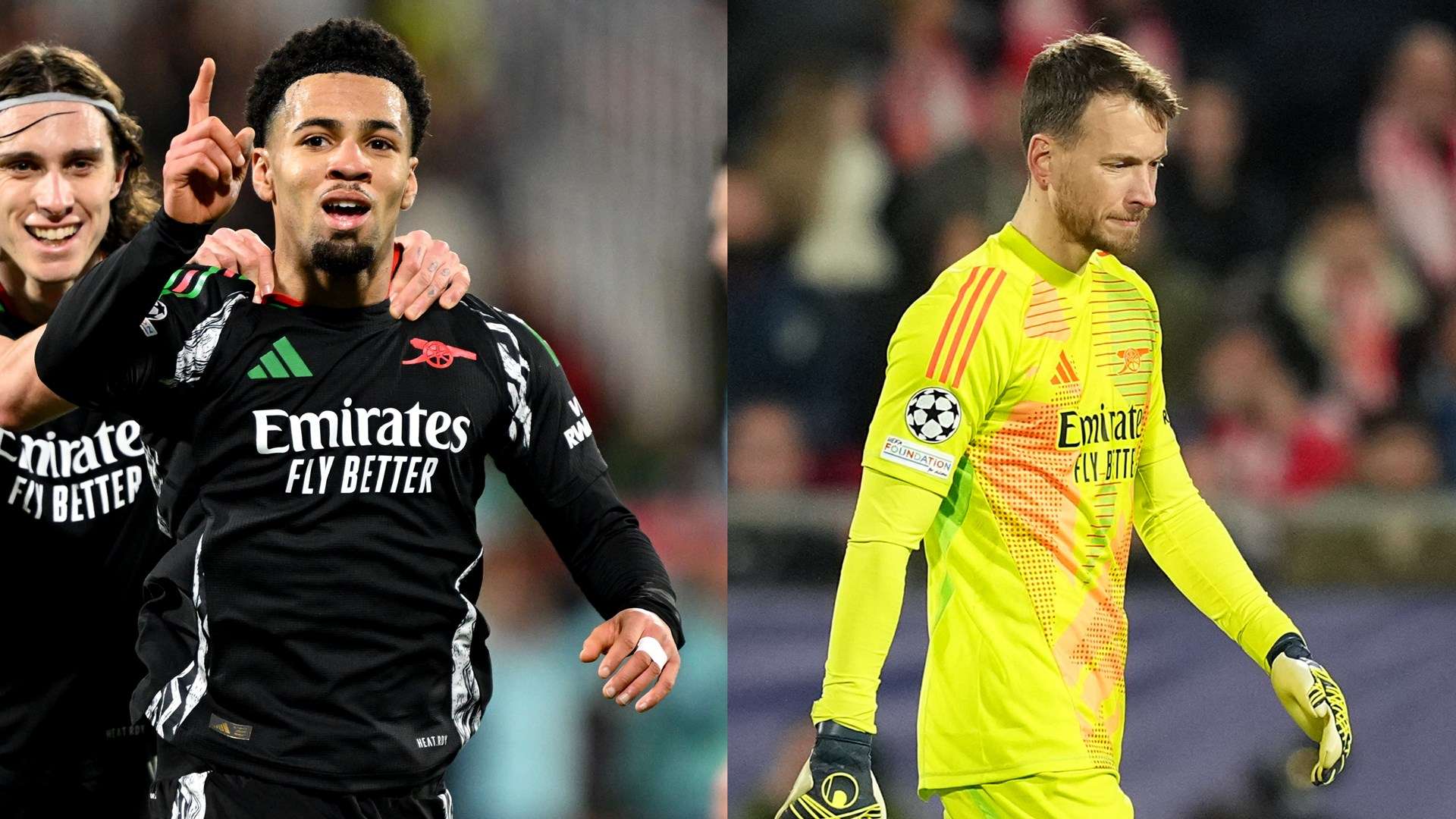 马里亚诺更 马里亚诺更