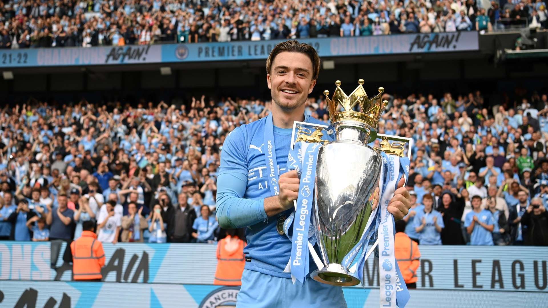 當人們拿國 當人們拿國