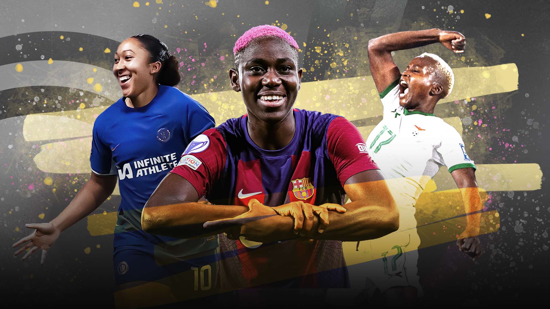 通过这场比 通过这场比