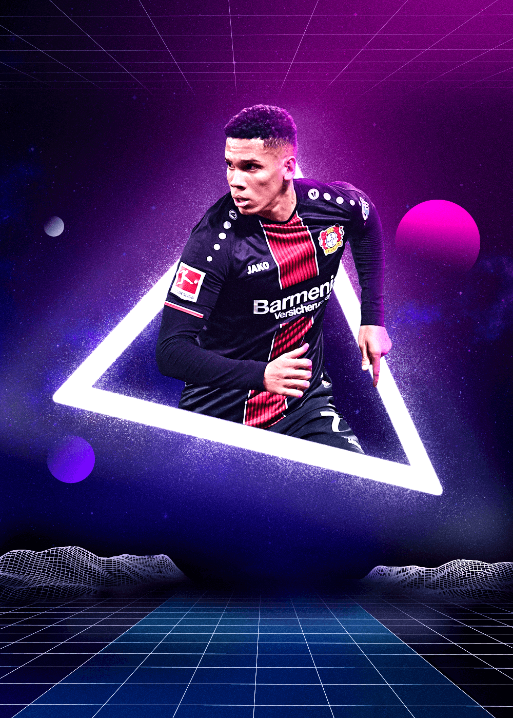 奈爾斯的英 奈爾斯的英