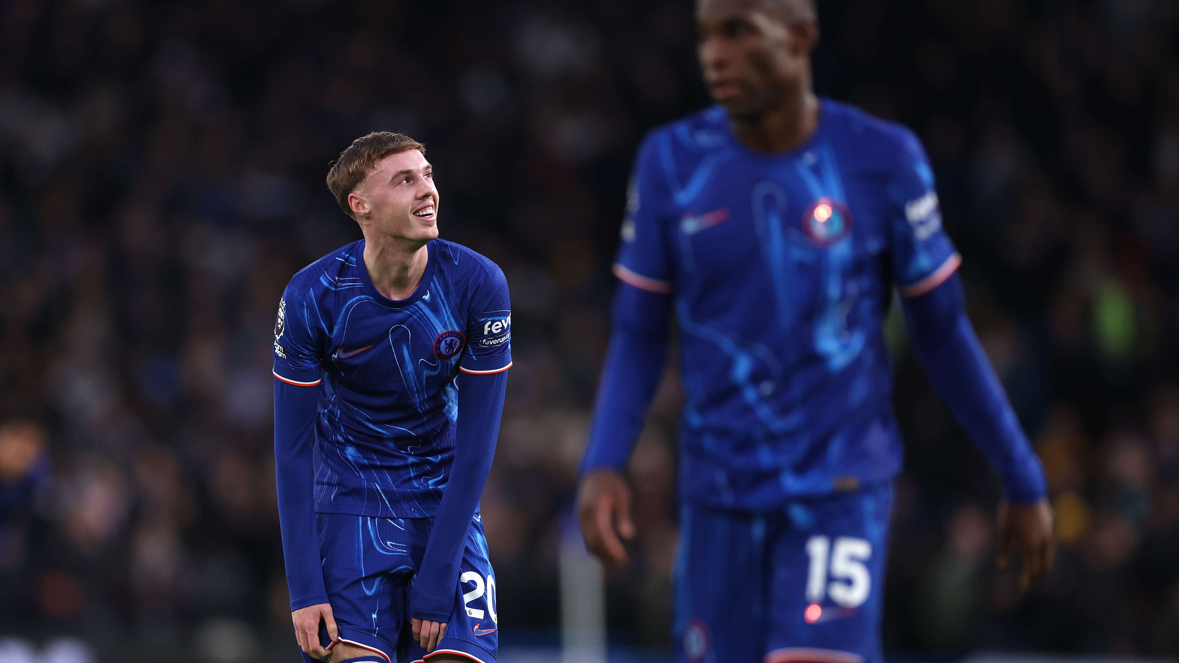 拼个人表现 拼个人表现