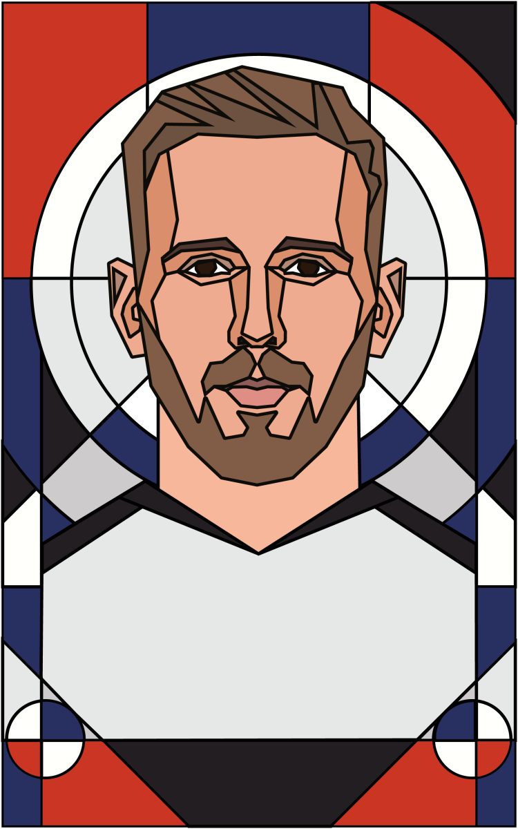 其秘诀同样 其秘诀同样