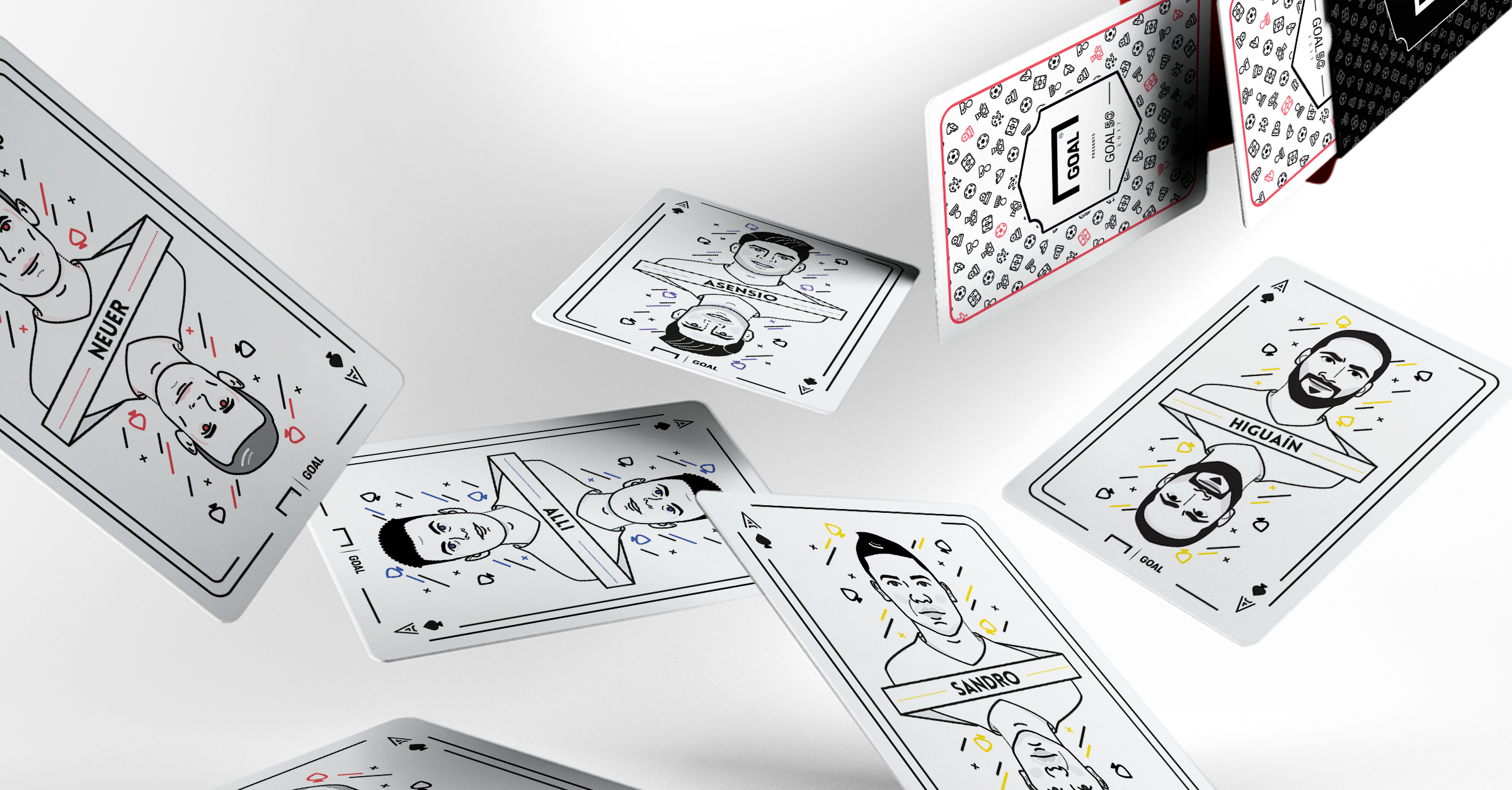 花俱乐部的 花俱乐部的