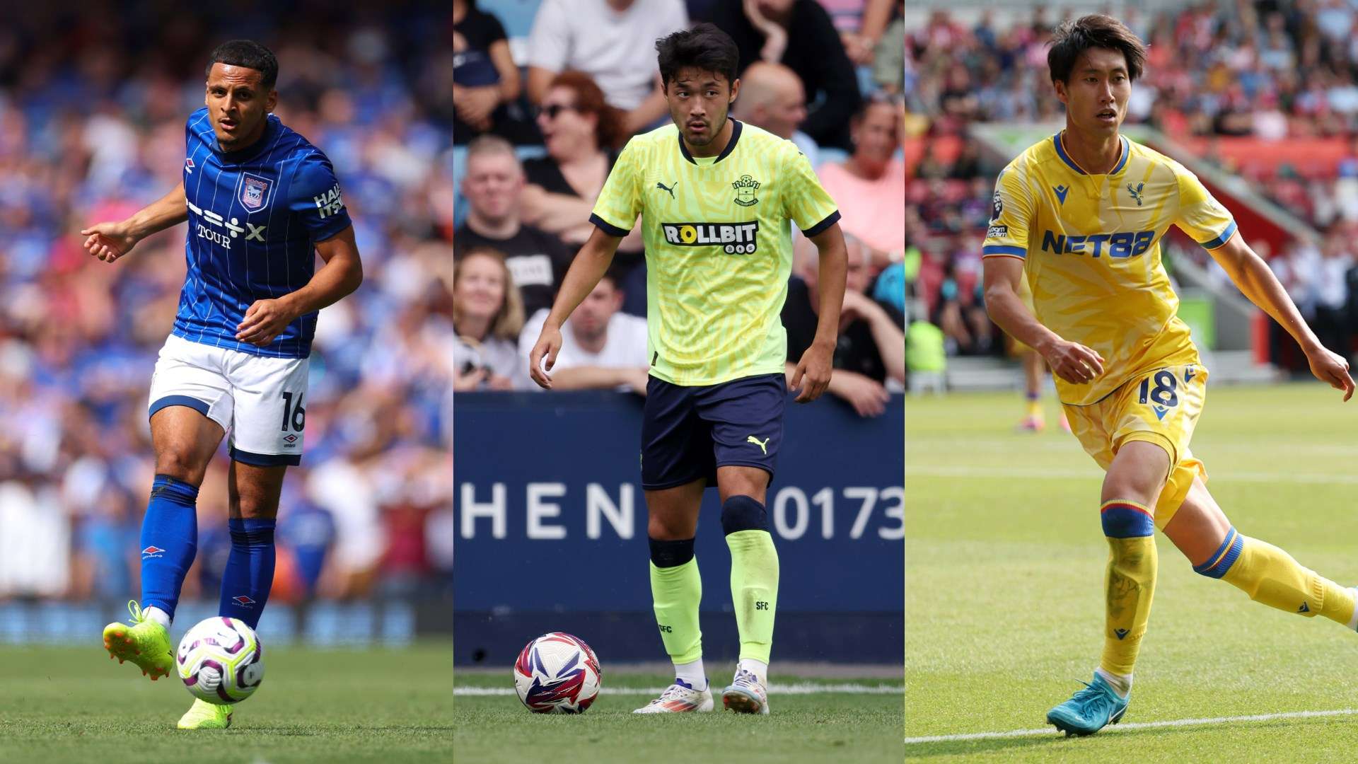 无疑是俱乐 无疑是俱乐