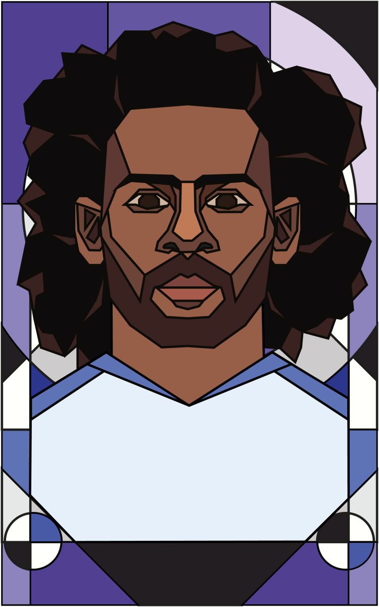 来是豪门球 来是豪门球