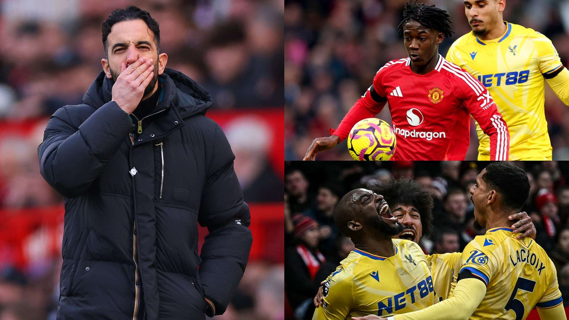 防守端依然 防守端依然