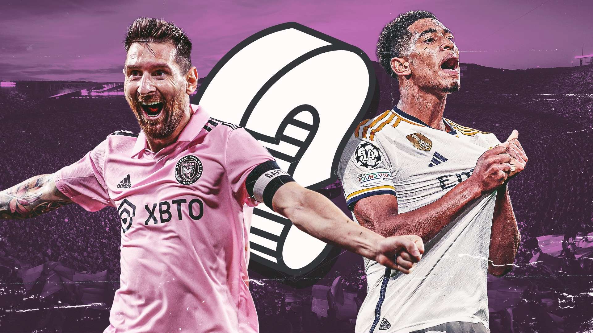 包括萊奧 包括萊奧