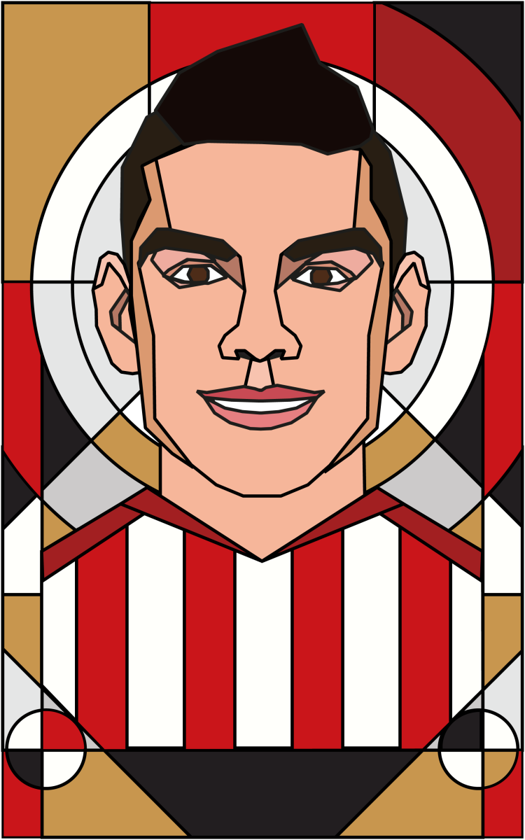 拜仁慕尼黑 拜仁慕尼黑