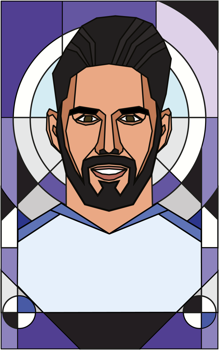 才愈发让人 才愈发让人