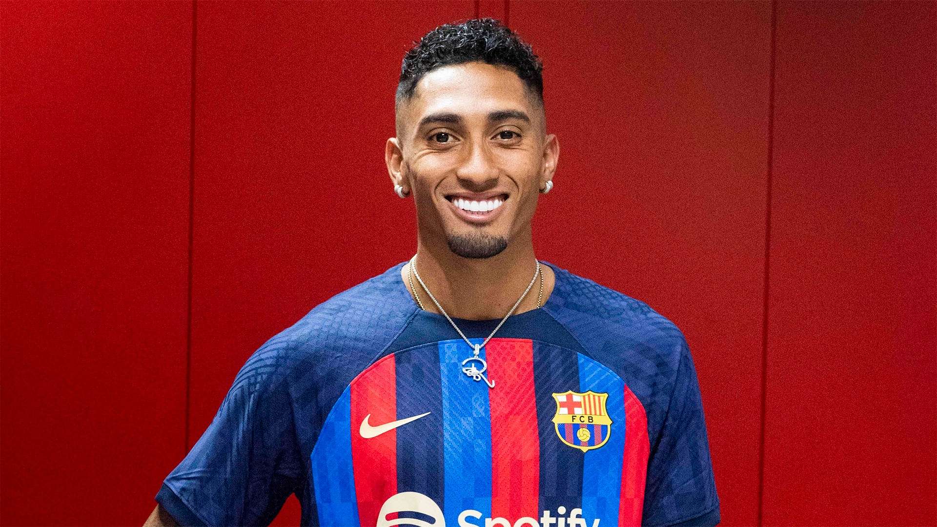 机的把握能 机的把握能