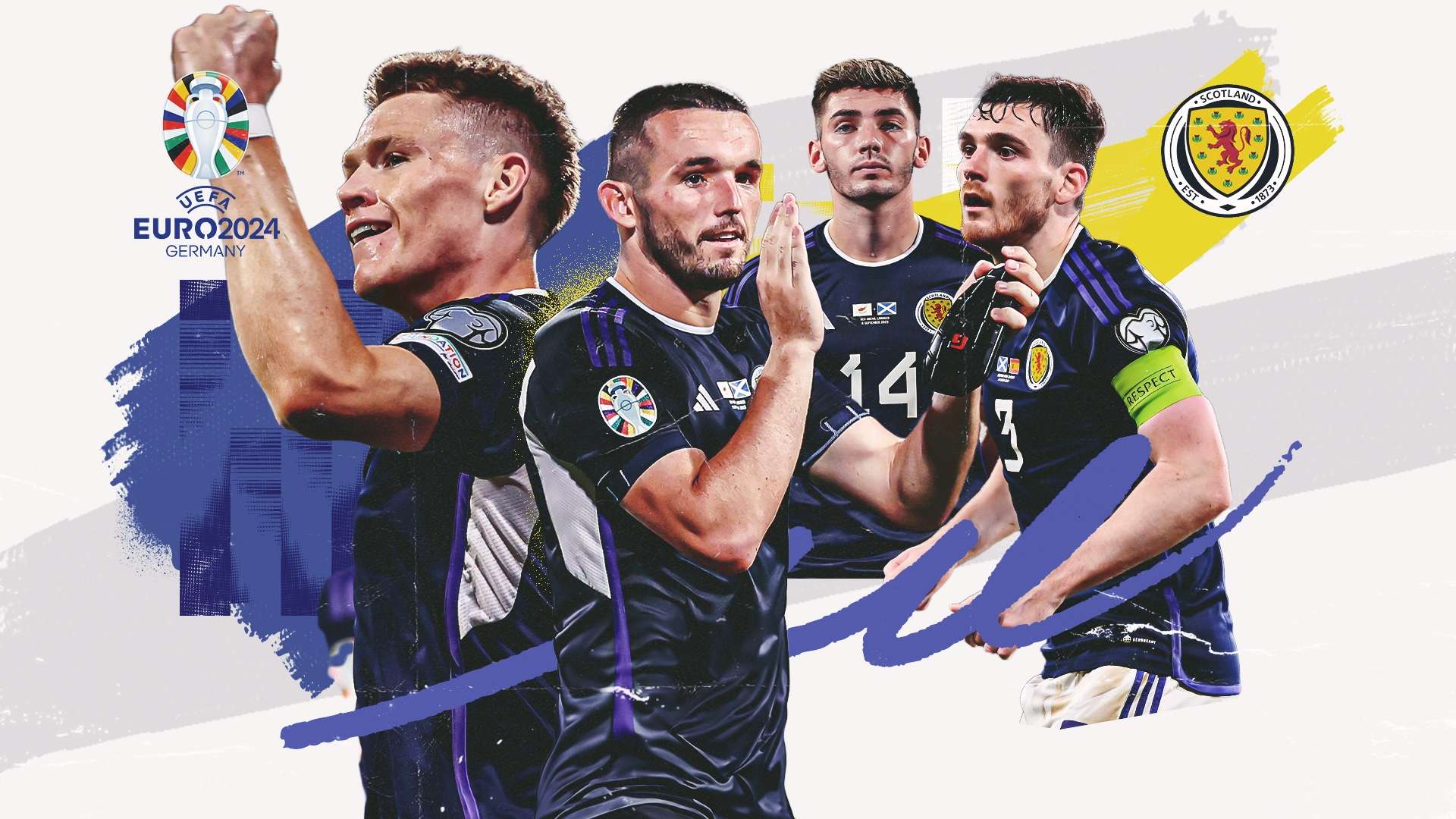 陷入長時間 陷入長時間