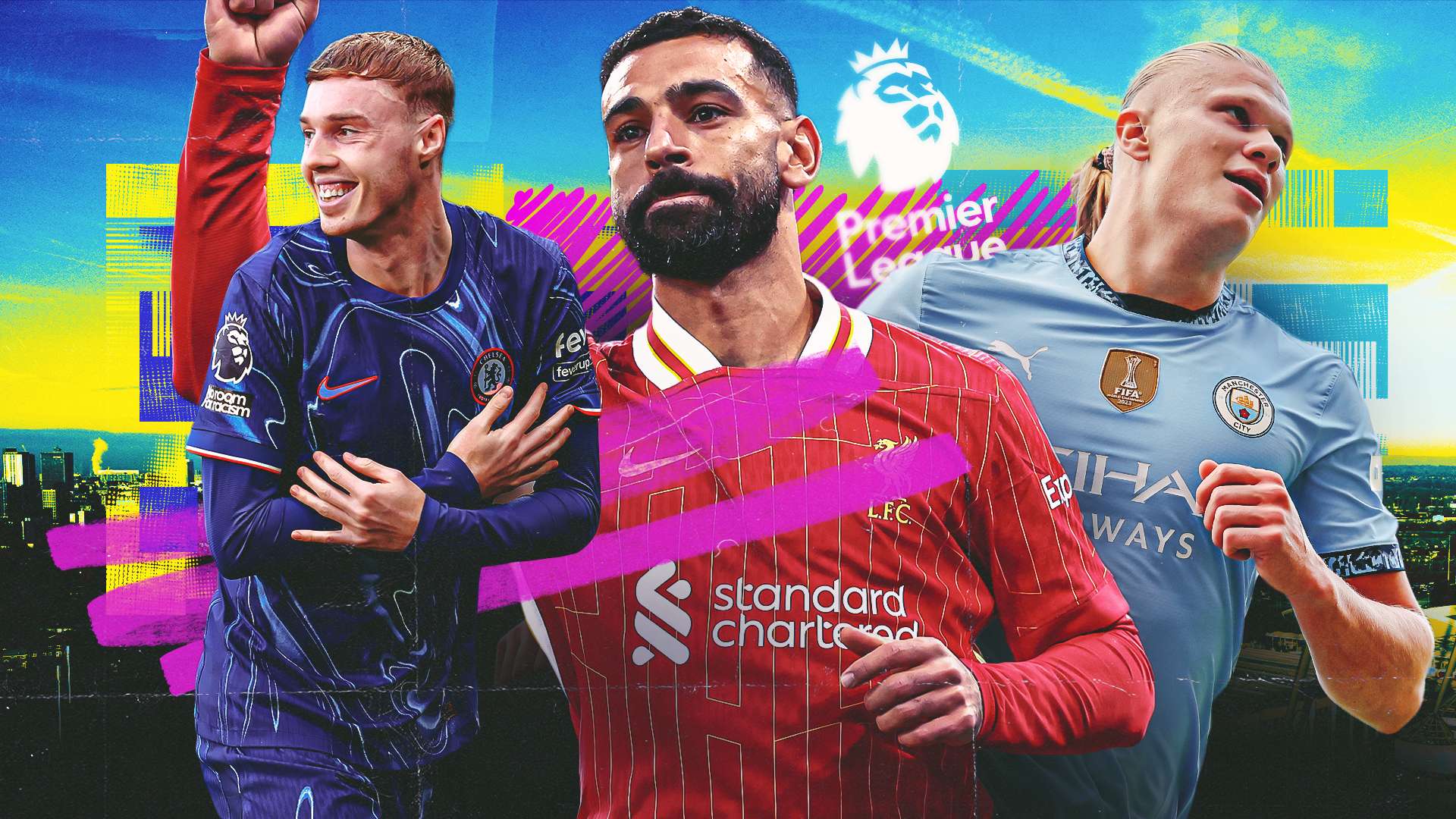 引发了球迷 引发了球迷