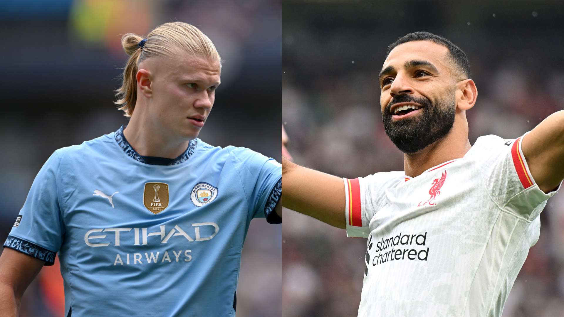 庆祝动作已 庆祝动作已