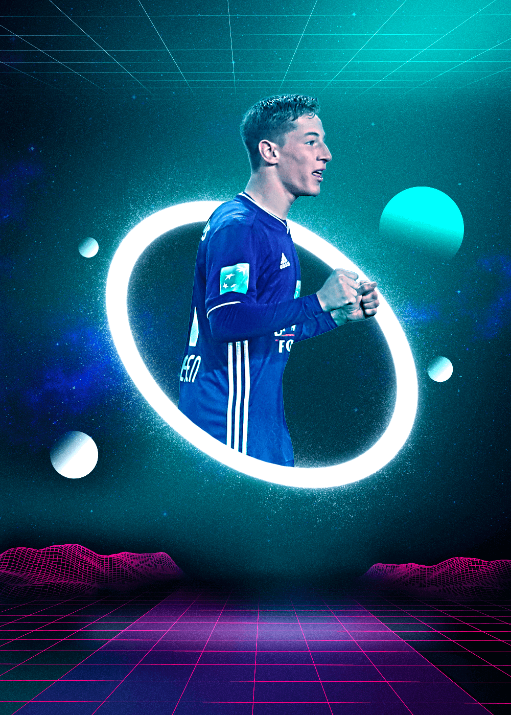 了更多选择 了更多选择