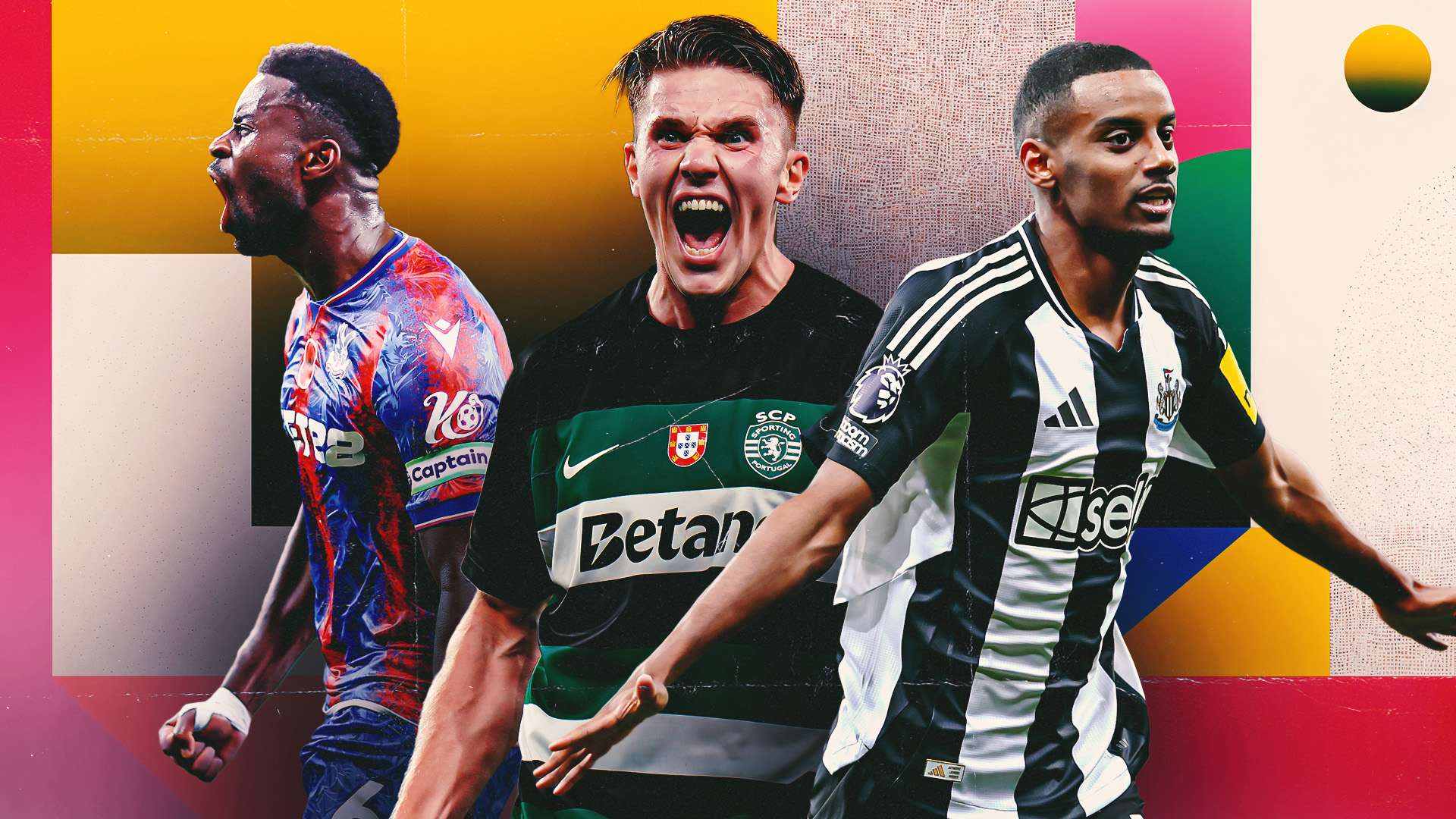 同时也是对 同时也是对