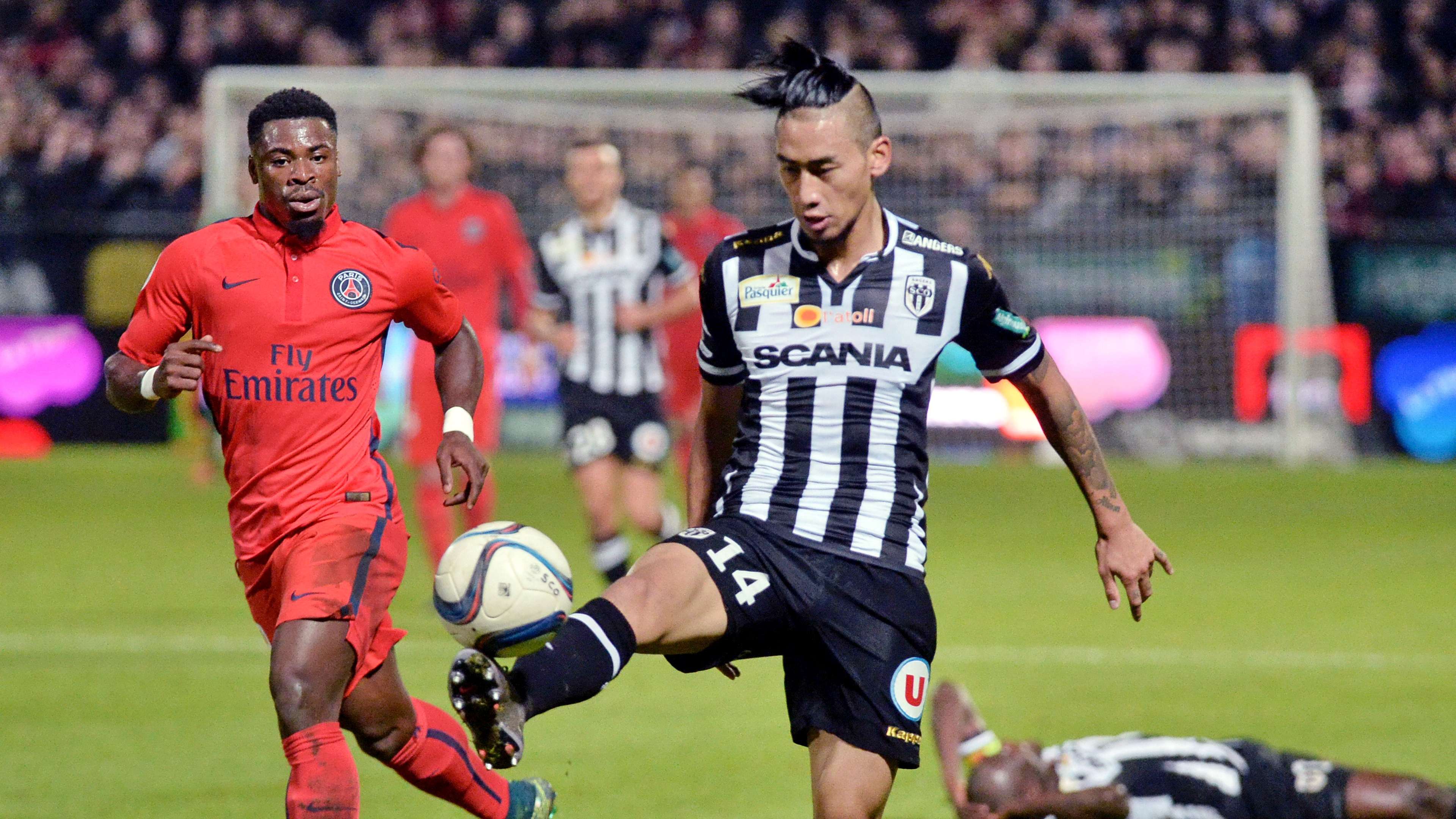 给予支持 给予支持