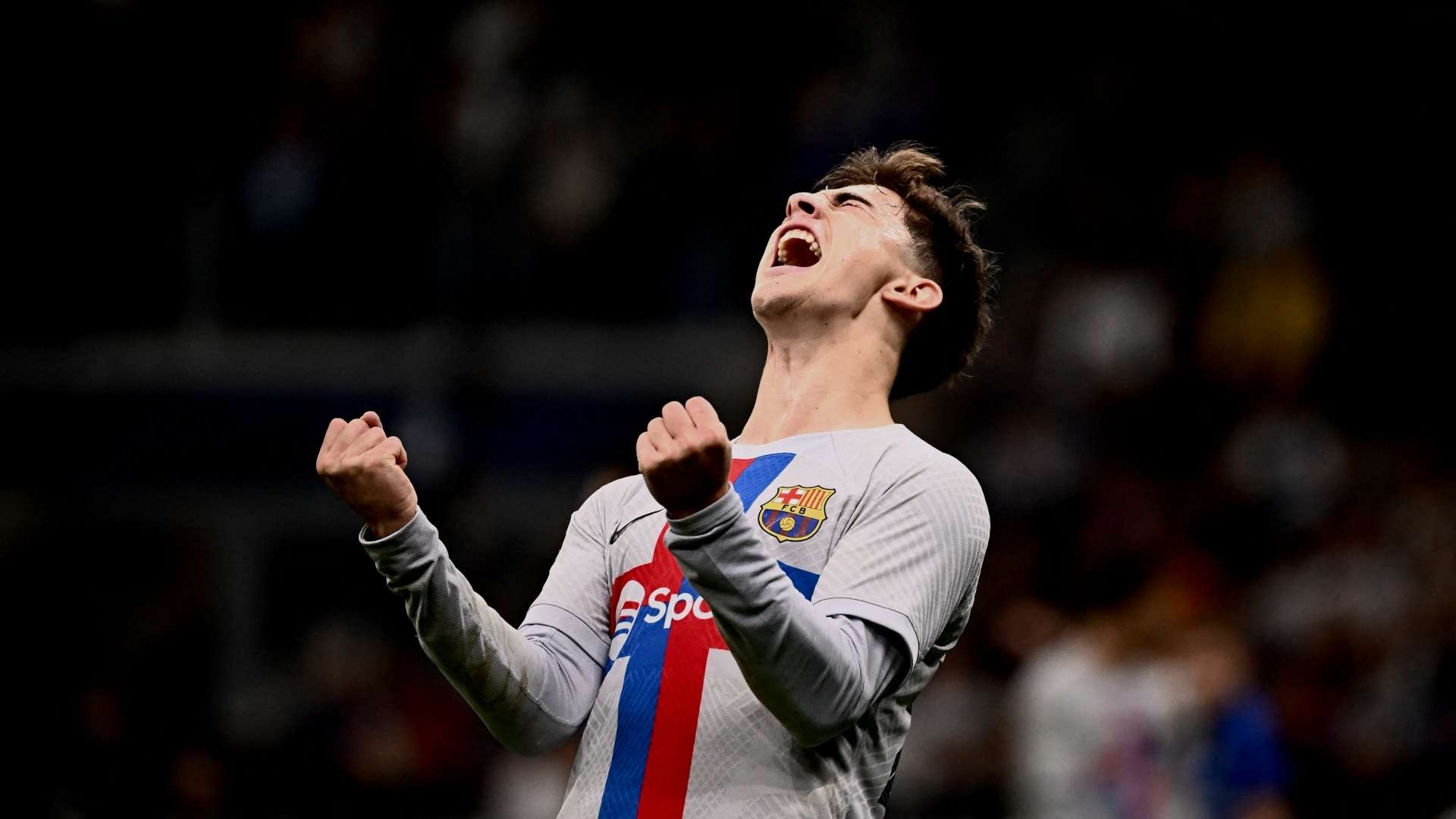 挖掘潛力球 挖掘潛力球