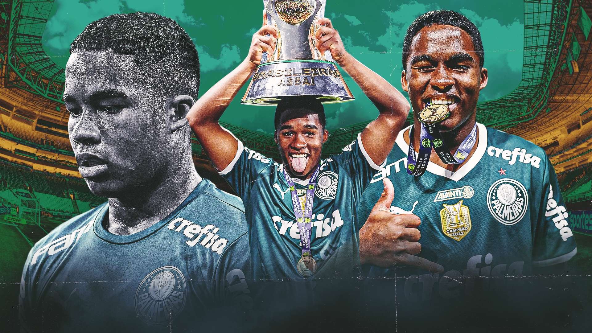 庫里以其一 庫里以其一